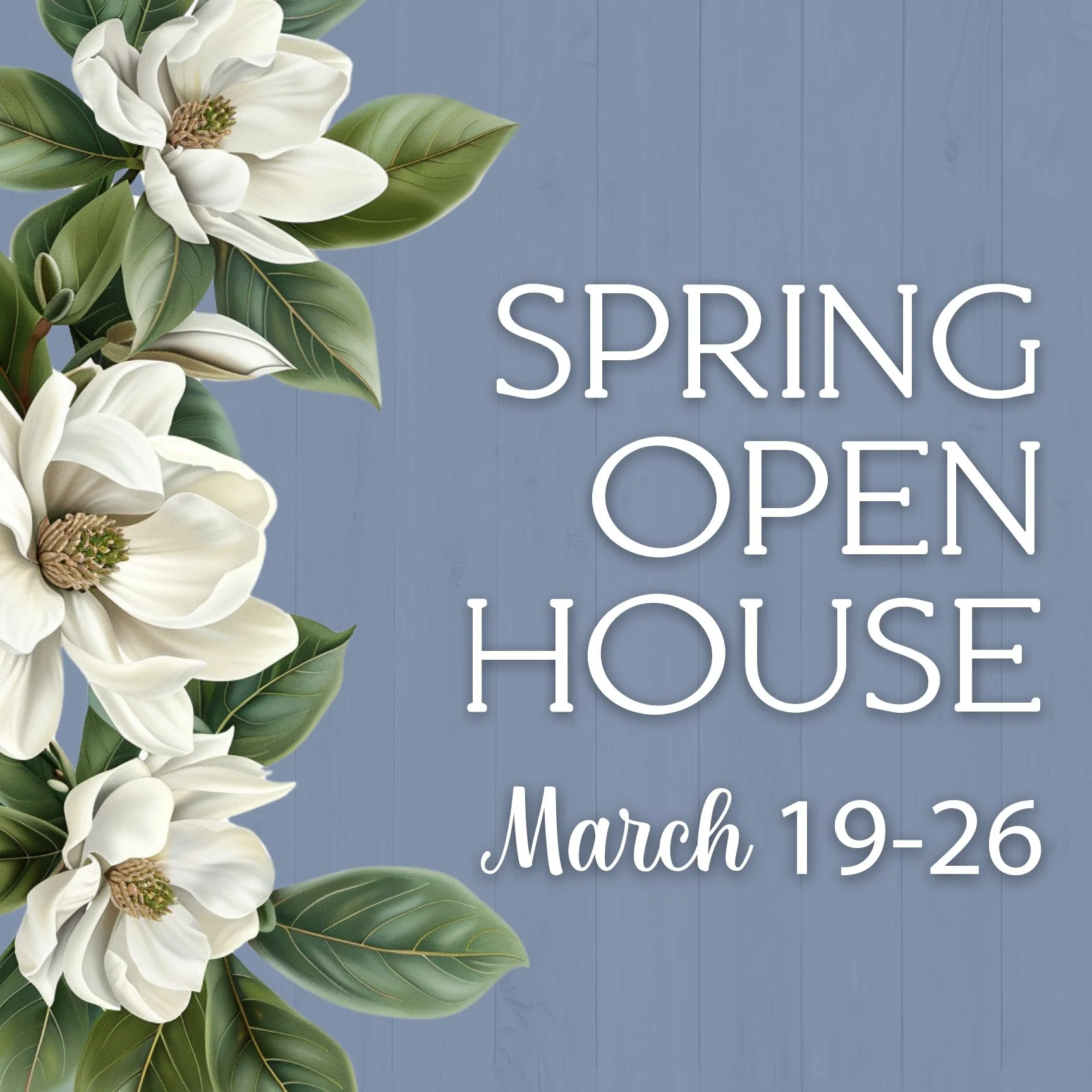 𝐄𝐧𝐣𝐨𝐲 𝟏𝟎% 𝐎𝐟𝐟 𝐄𝐯𝐞𝐫𝐲𝐭𝐡𝐢𝐧𝐠!!