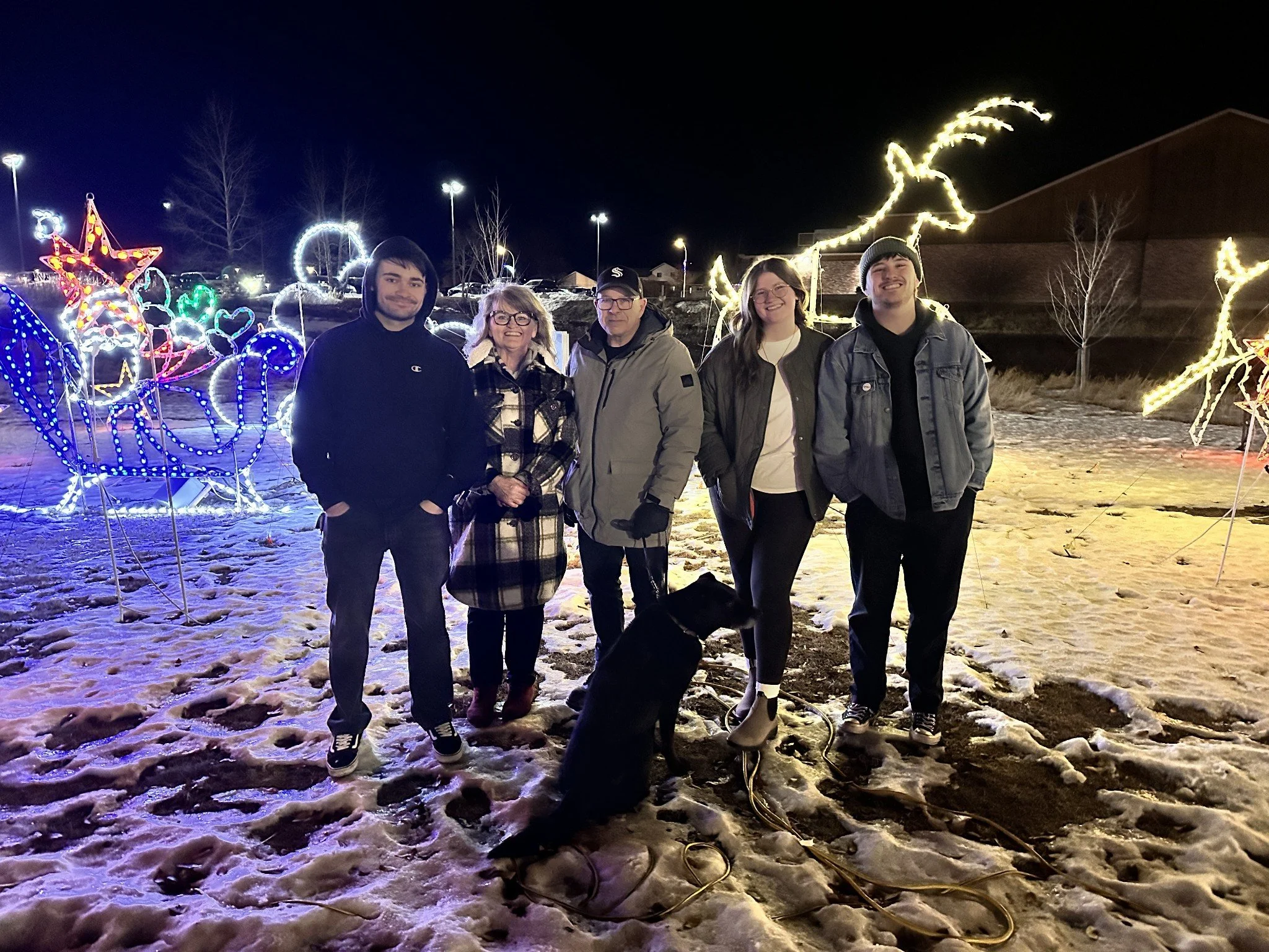 Family - Christmas.jpg