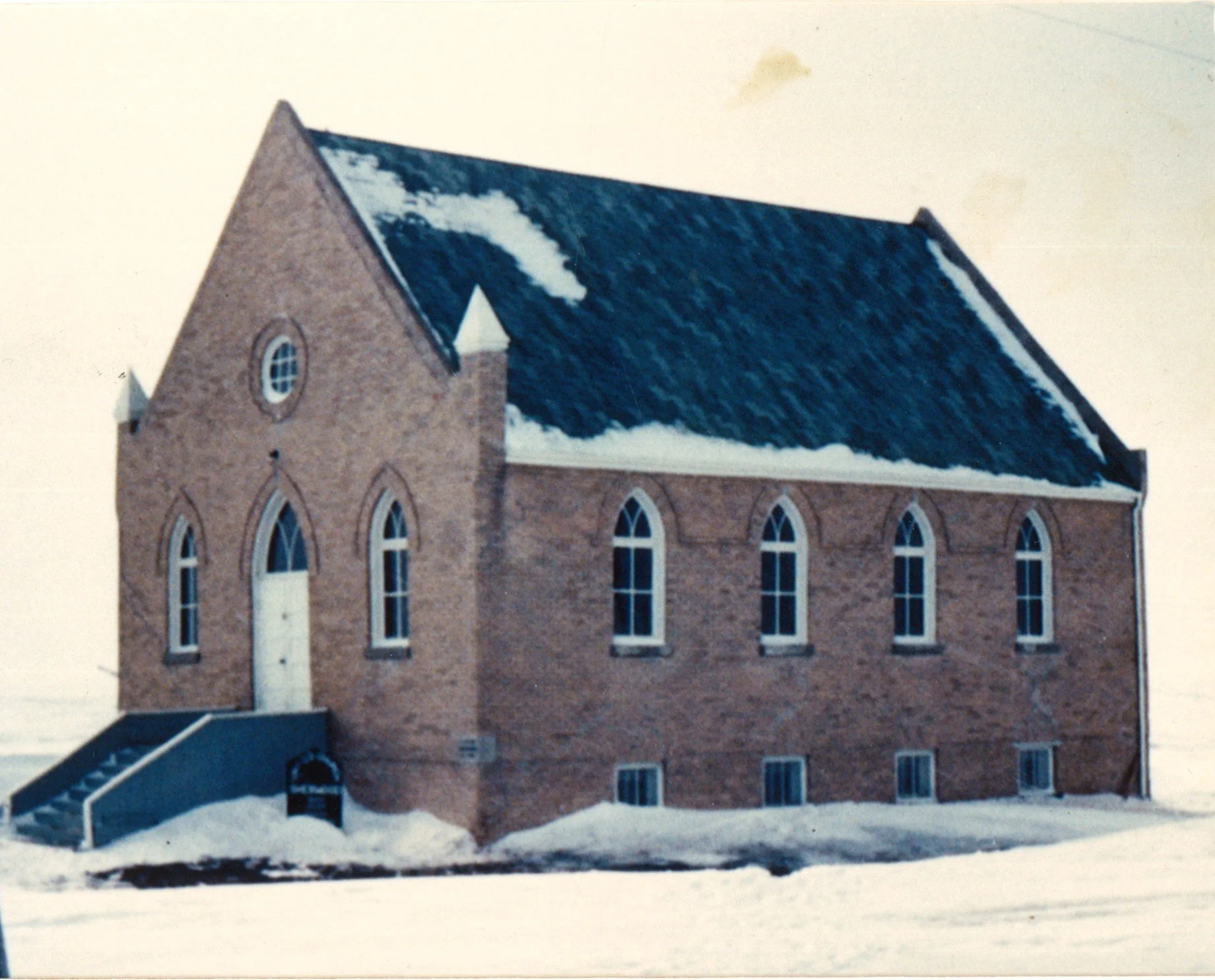 Sherwood United Church.jpg