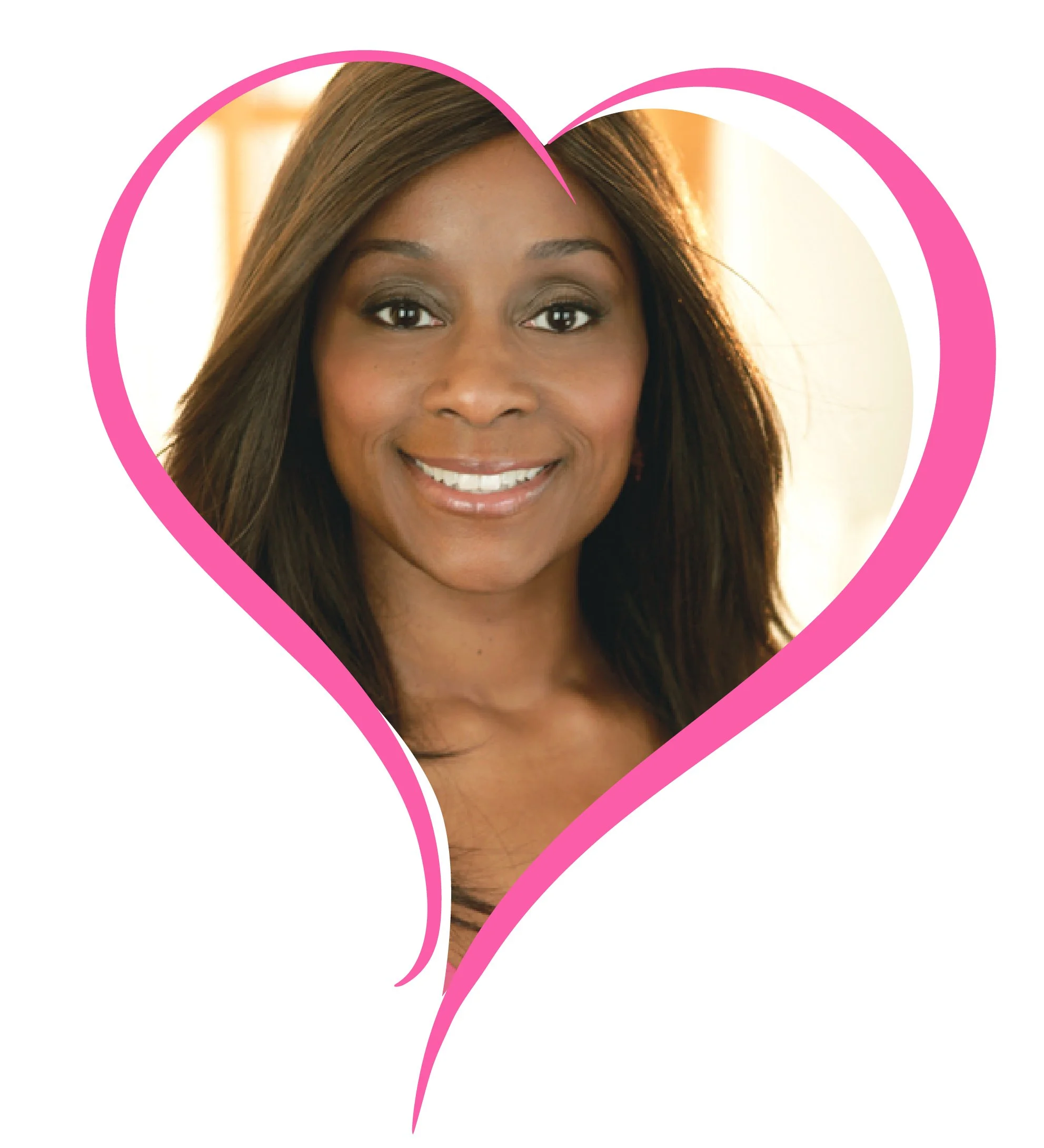 Mia Amata Voice Over