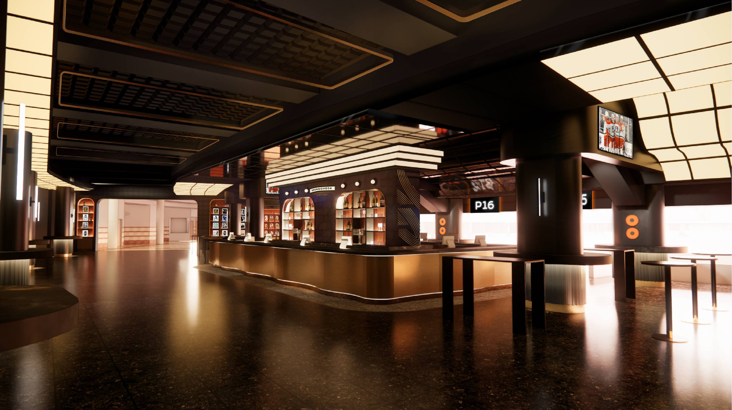 OCV_SoundCheckLoungeLogo_Sketches-ON+copy.png