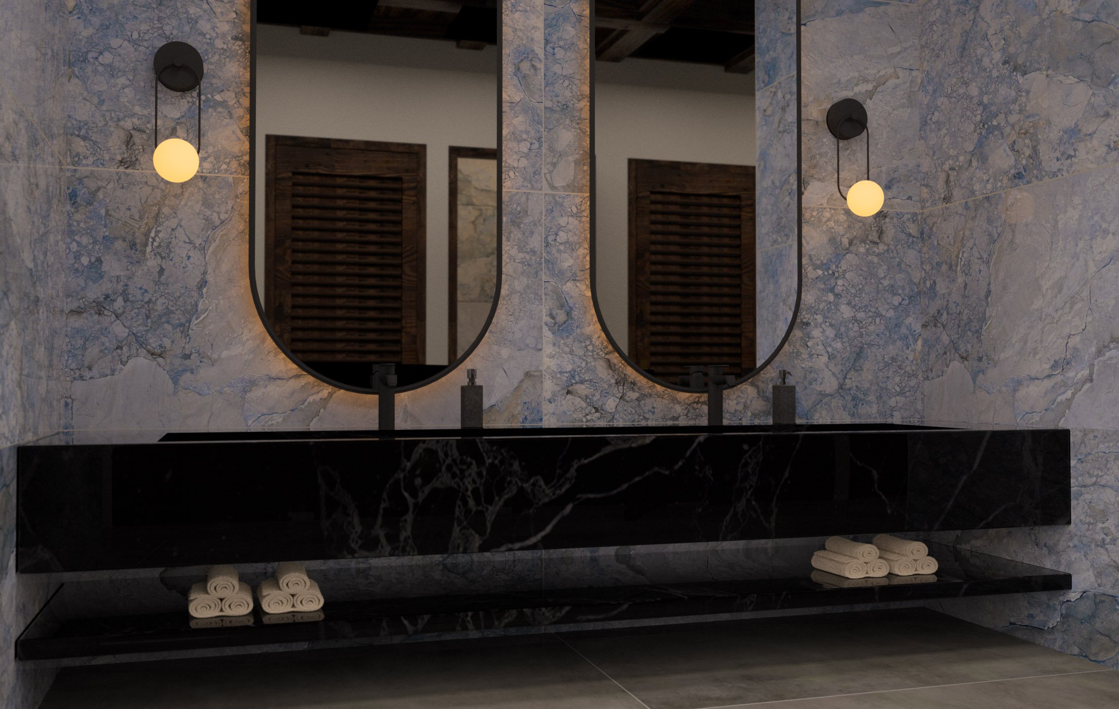 OliviaNicoll_CMF_JWA_Spring2023_bathroom_03 copy 2.jpg