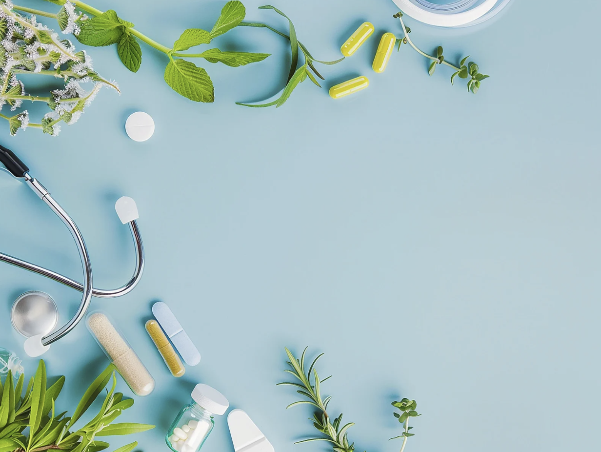 Tips for Talking About Medication Management With Your Provider