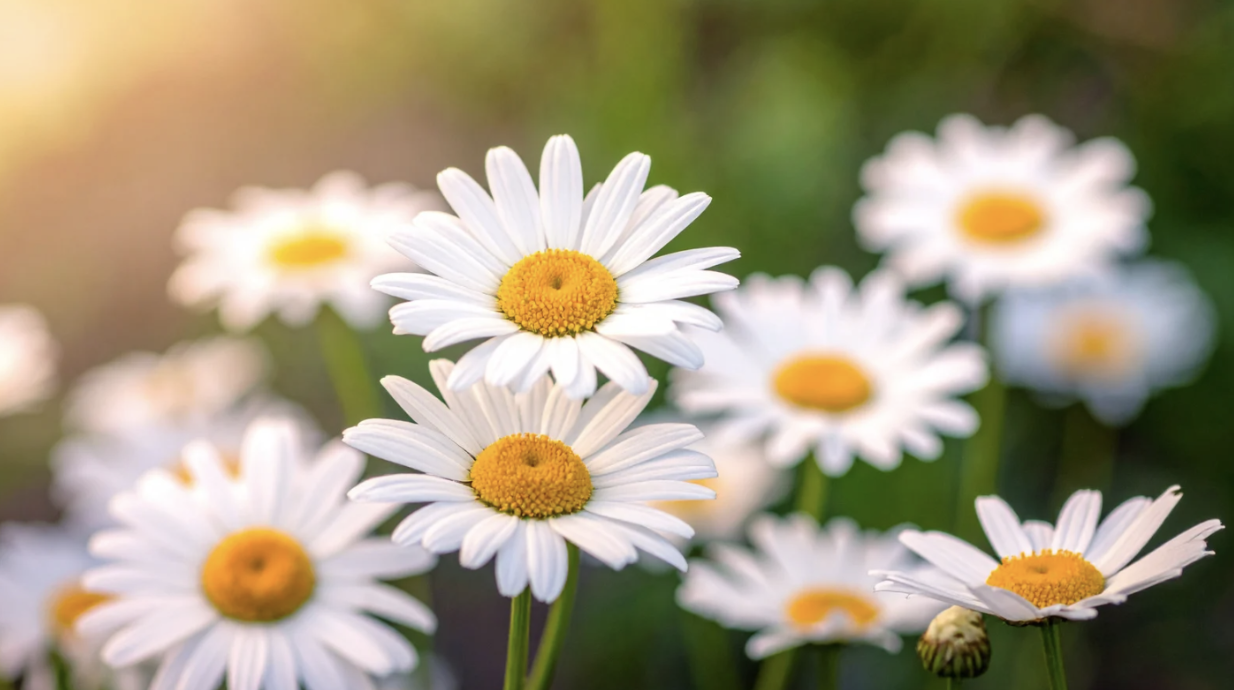 Signs of Burnout to Look Out For