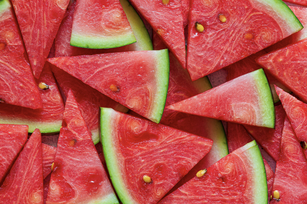 Mental Health Tips for Parents Transitioning Into Summer Break