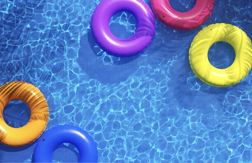 Beat the Heat: How Warmer Weather Can Impact Mental Health