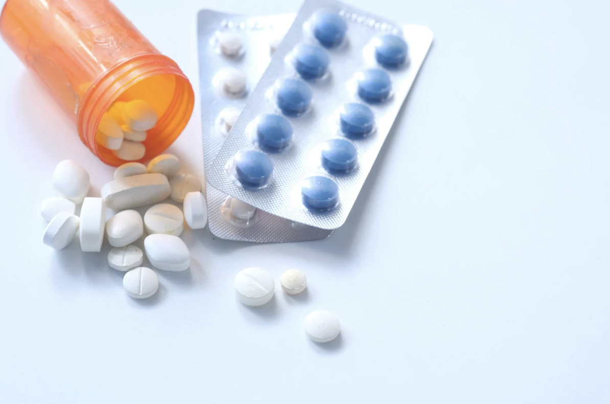 How to Get Mental Health Medication: A Step-by-Step Guide