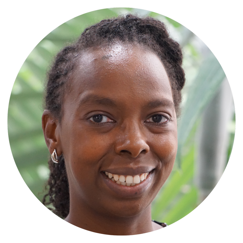 yvonne-wambaa-practitioner-triumph-behavioral-health