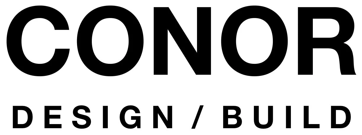 CONOR Design Build