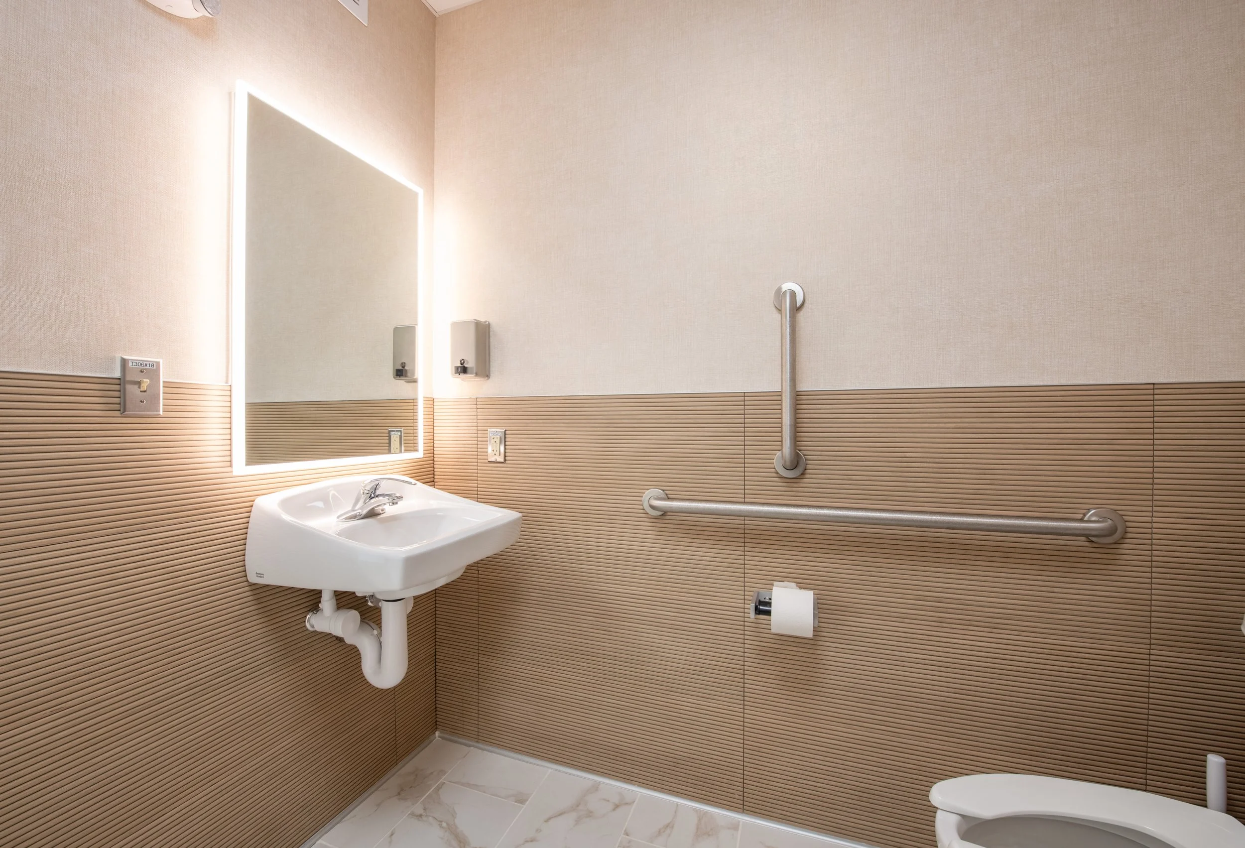 Centre for Aesthetic and Reconstr. Surgery
