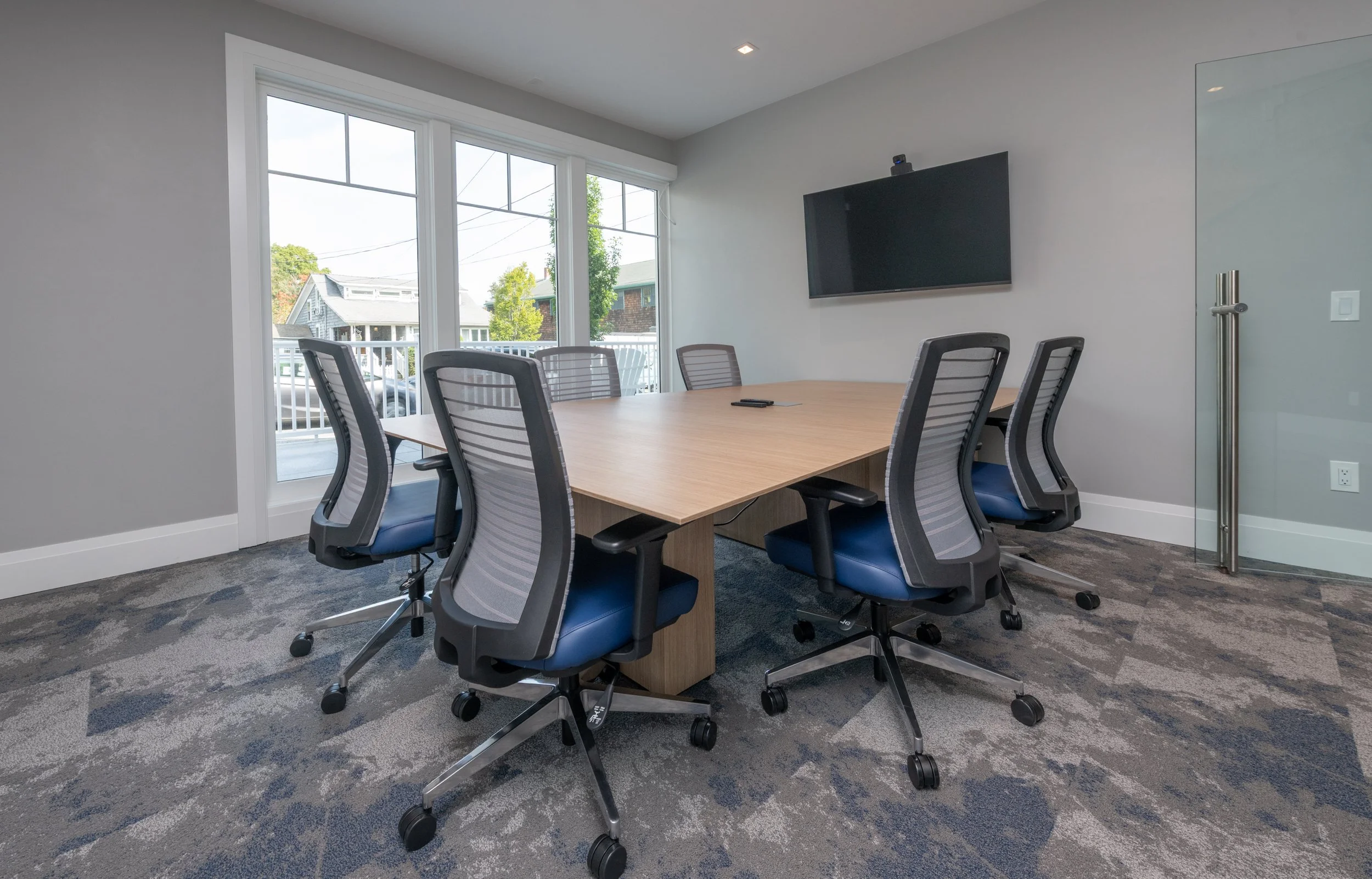 We Dig Investments/DiGregorio Corp.