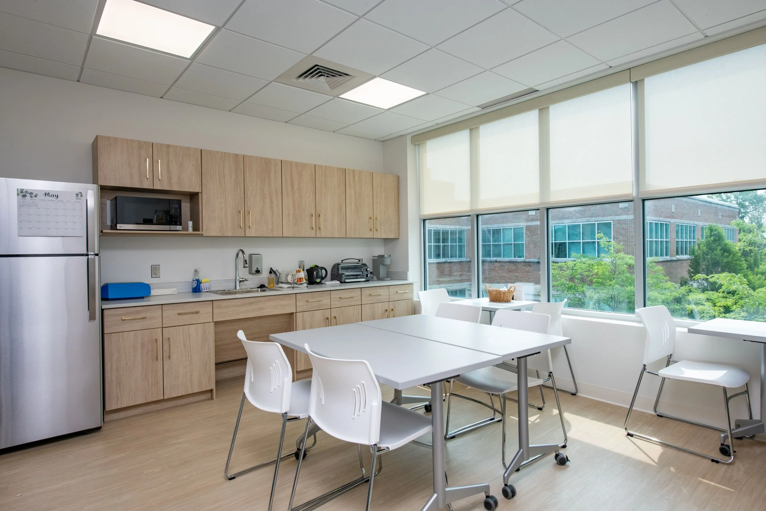 Centre for Aesthetic and Reconstr. Surgery