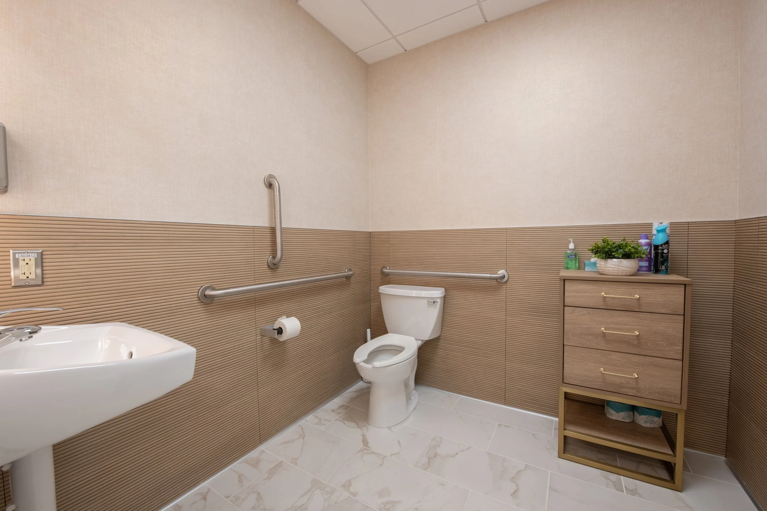 Centre for Aesthetic and Reconstr. Surgery