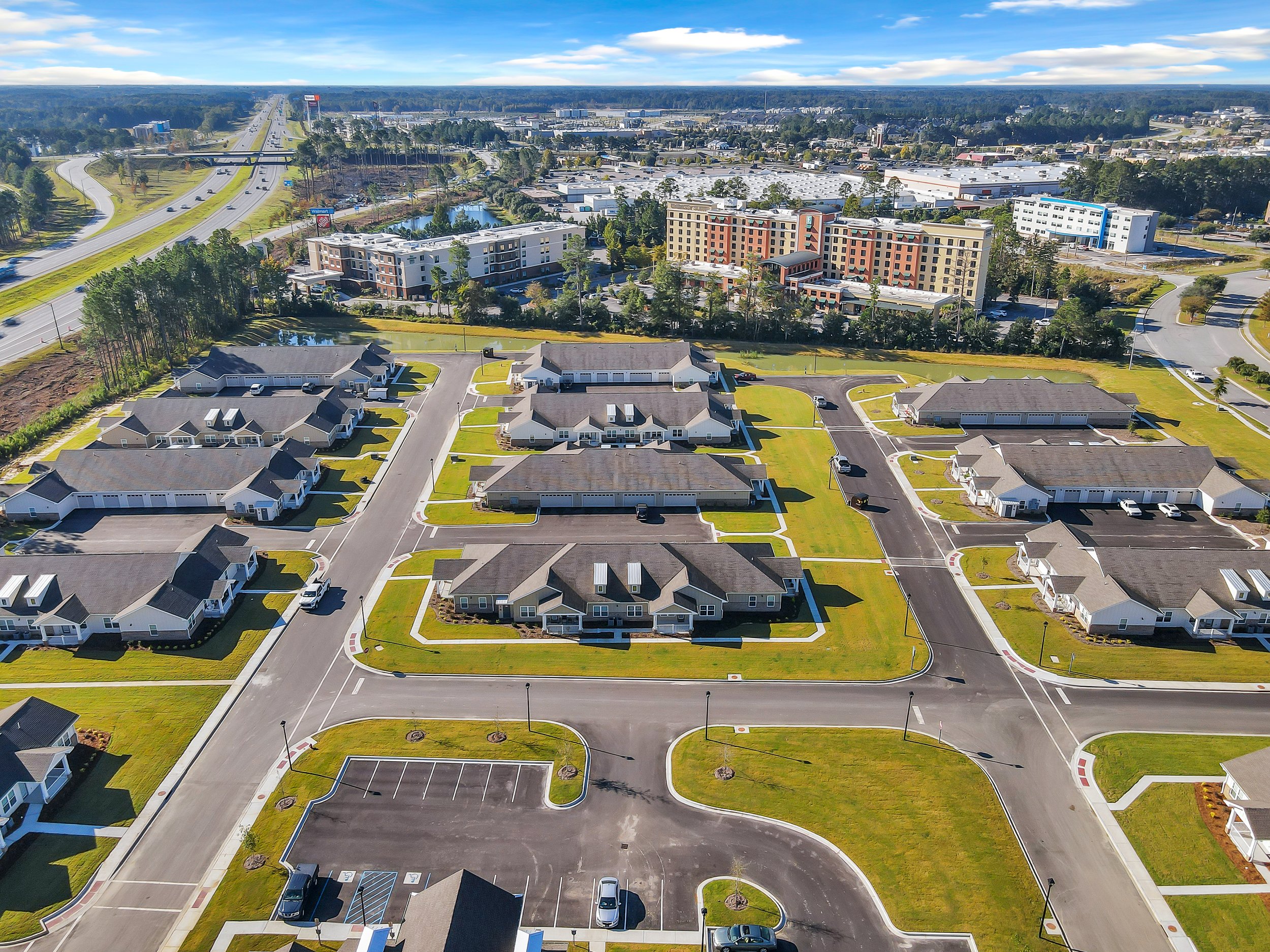 DJI_0401.jpg-FULL.JPG