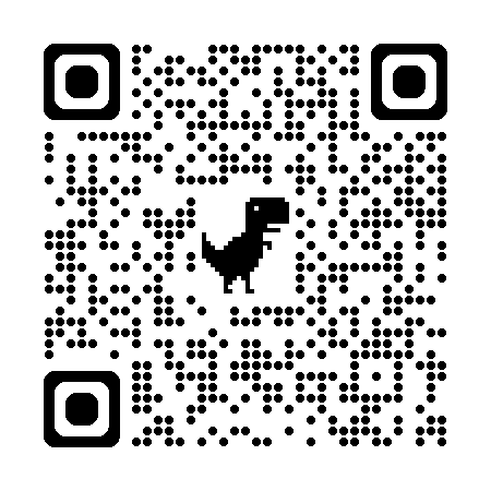 BrandonRawlinsonArt I moved to a new platform. click on the link or scan the code