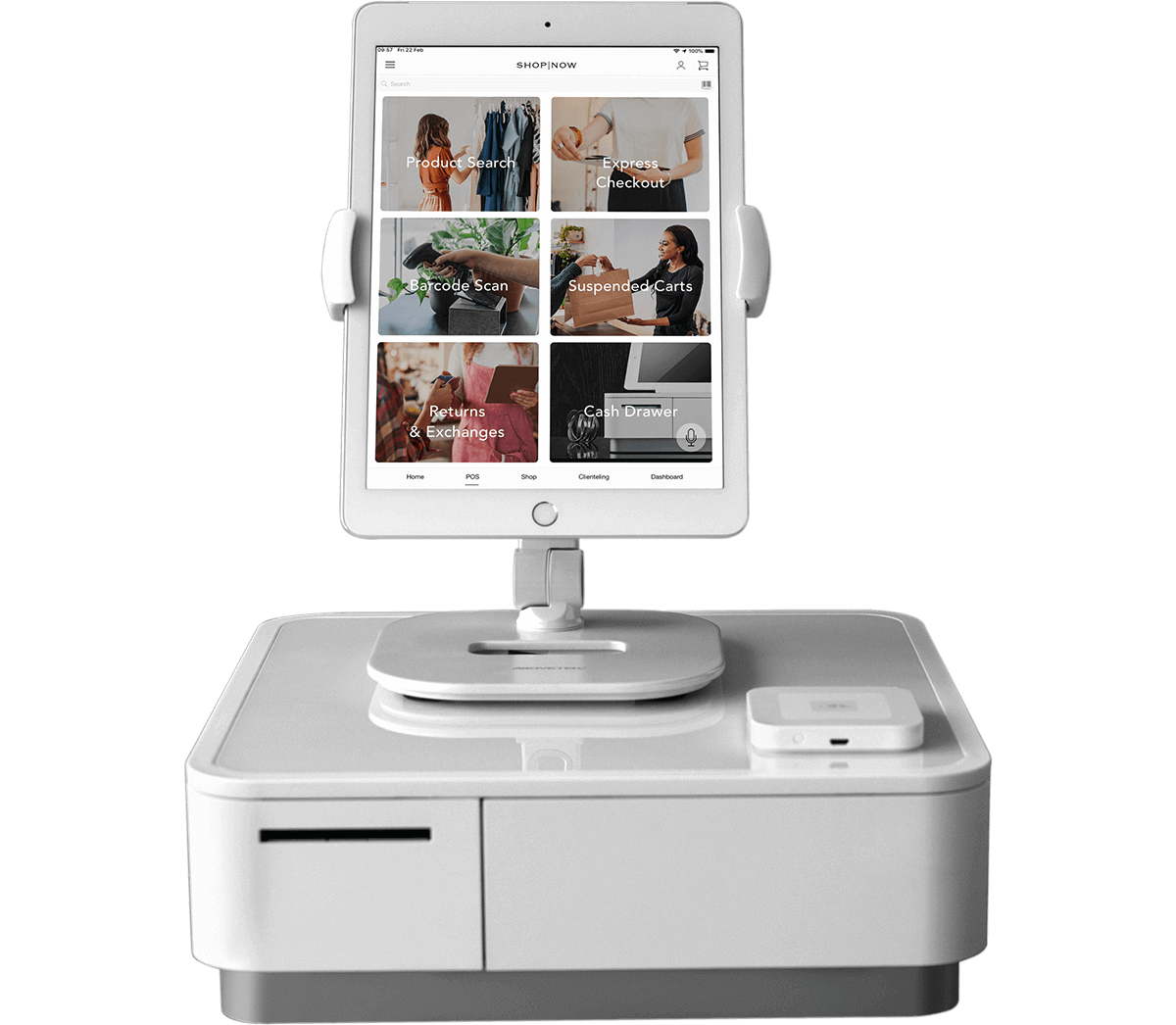 imgi_194_5ee23eedc15e358104806fc3_PredictSpring_ModernPOS.png