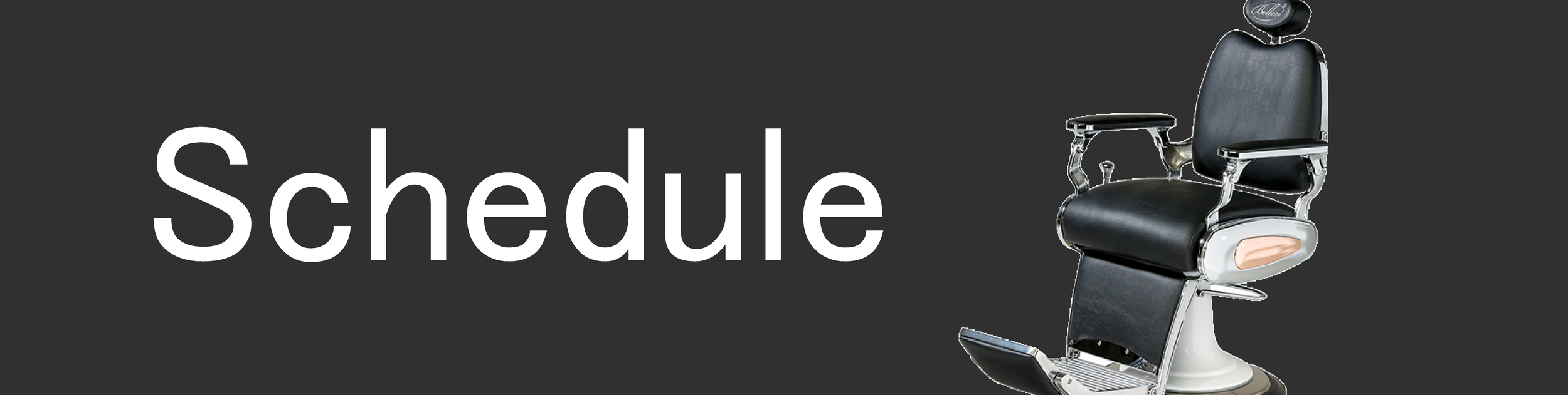 Armon Empire Professional Services, Licensed Barber Fond du Lac, WI