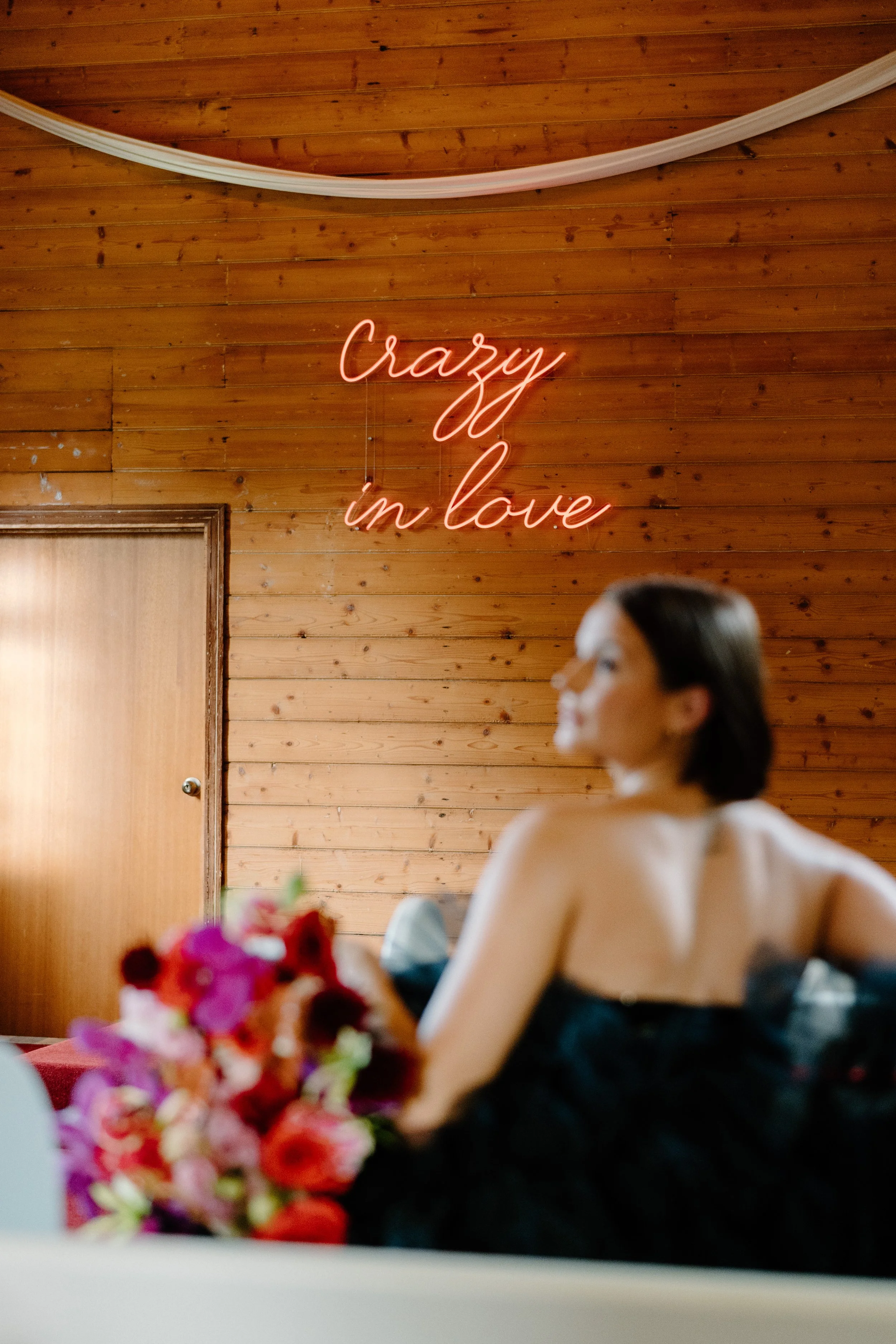 GLENFYNE STYLED SHOOT-1.jpg