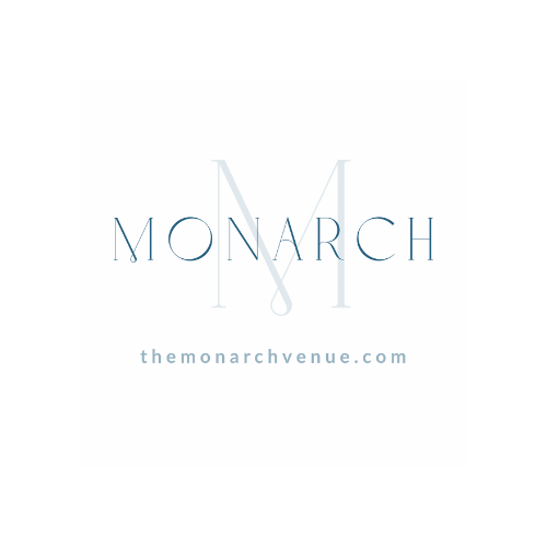 The Monarch Venue Site Logo.png