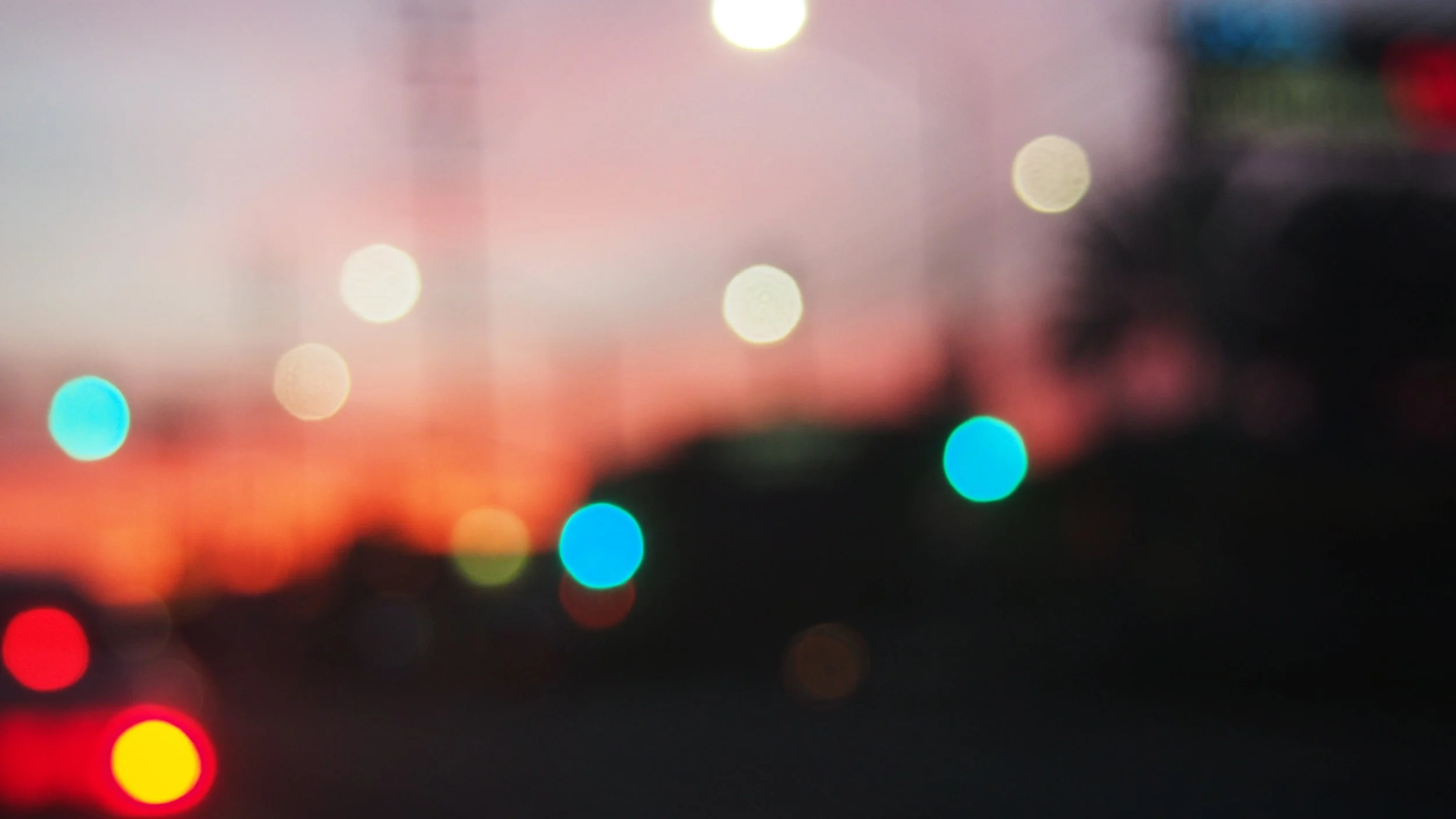 PC070147.jpg