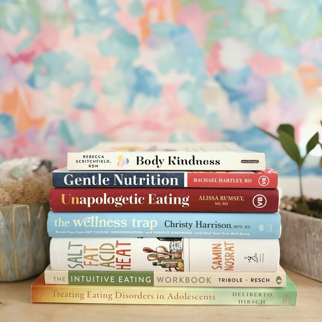 nutrition-counseling-faqs-dallas-emily-baum.jpg