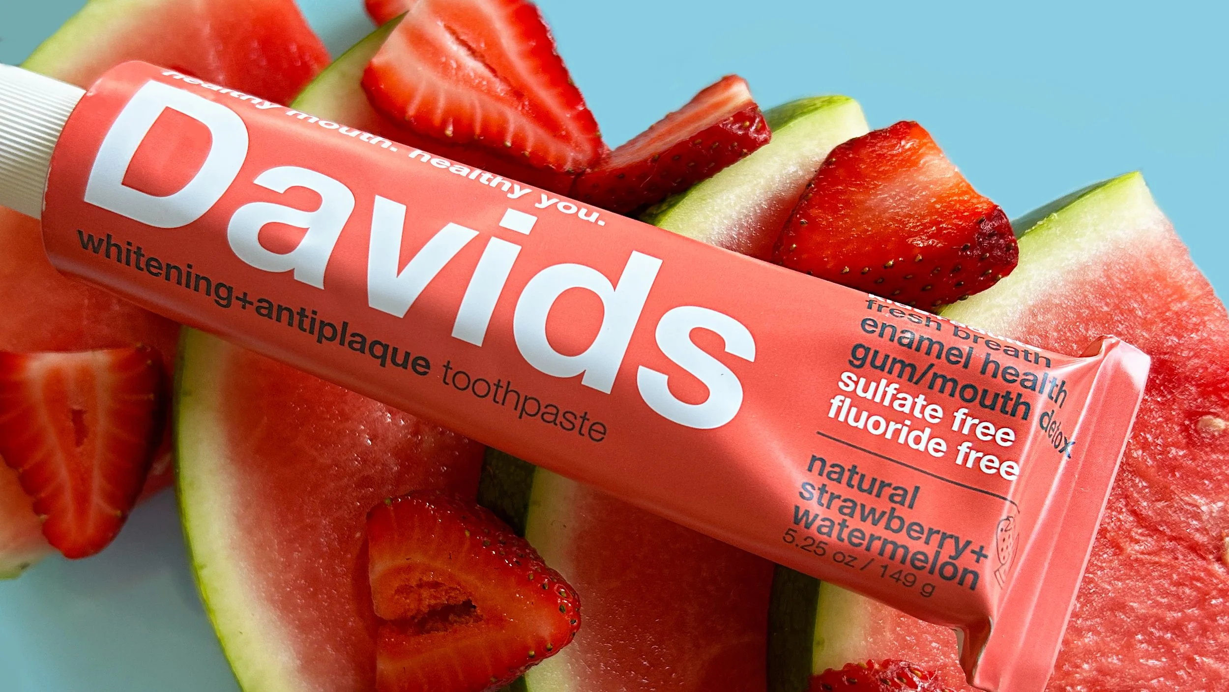 Davids toothpaste.jpg