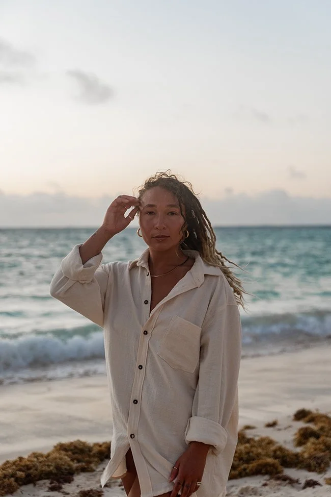 Olivia-brandphotos-05.jpg