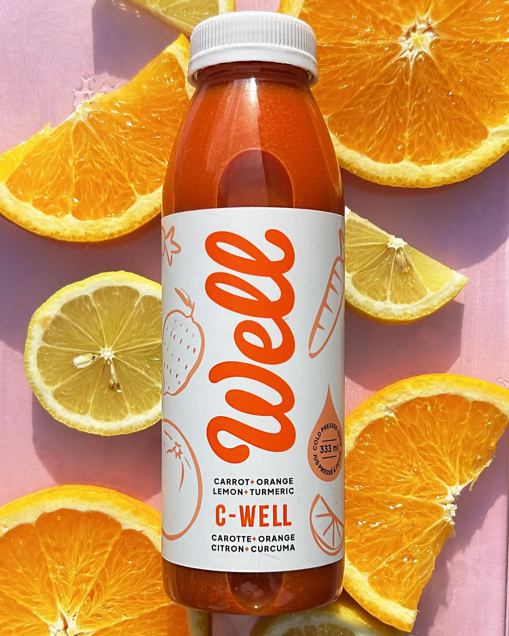 Well Juice.jpg