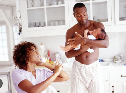 Screen Shot 2023-02-09 at 12.06.30 PM.png