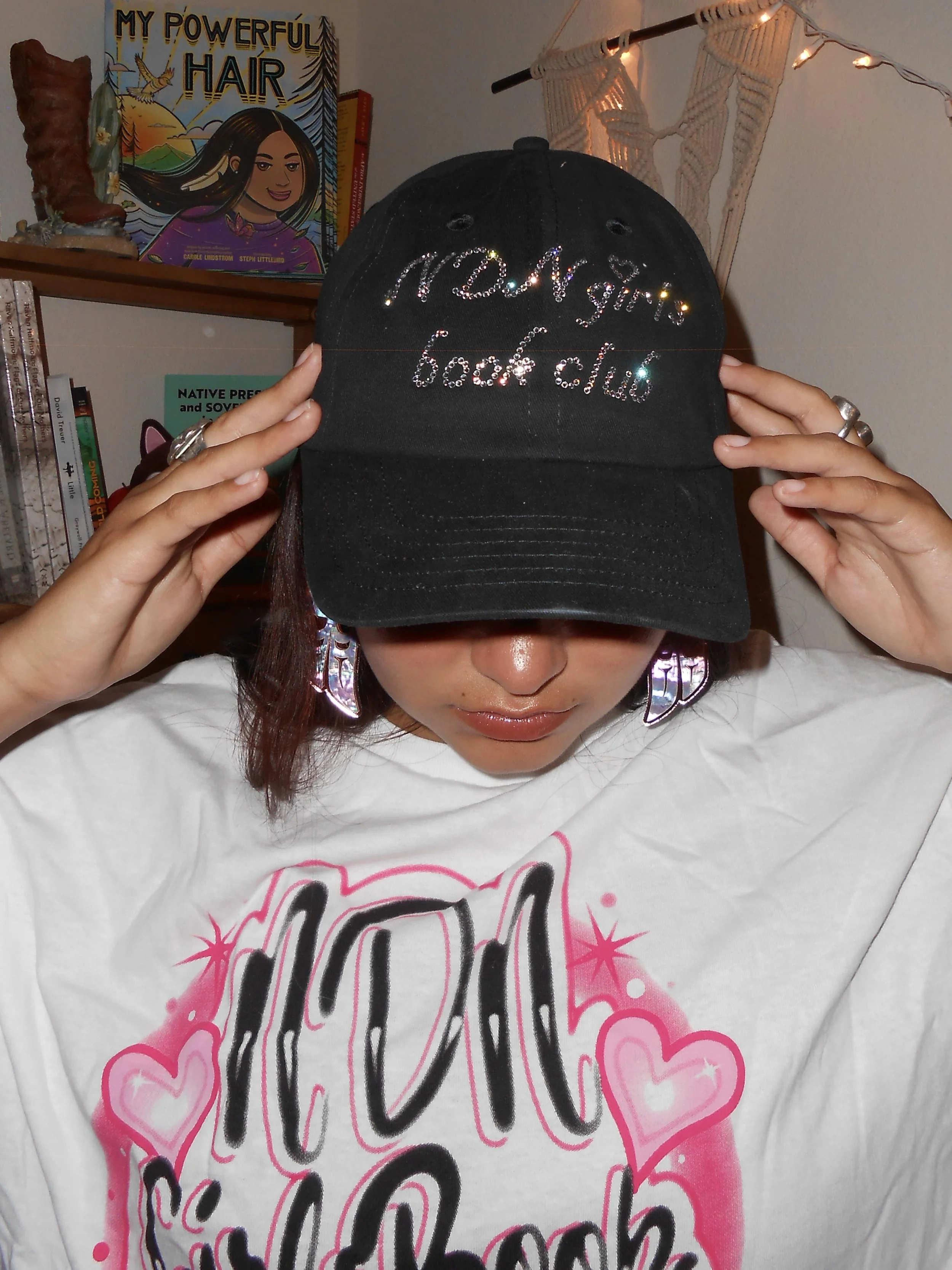 DSCN0148.jpg