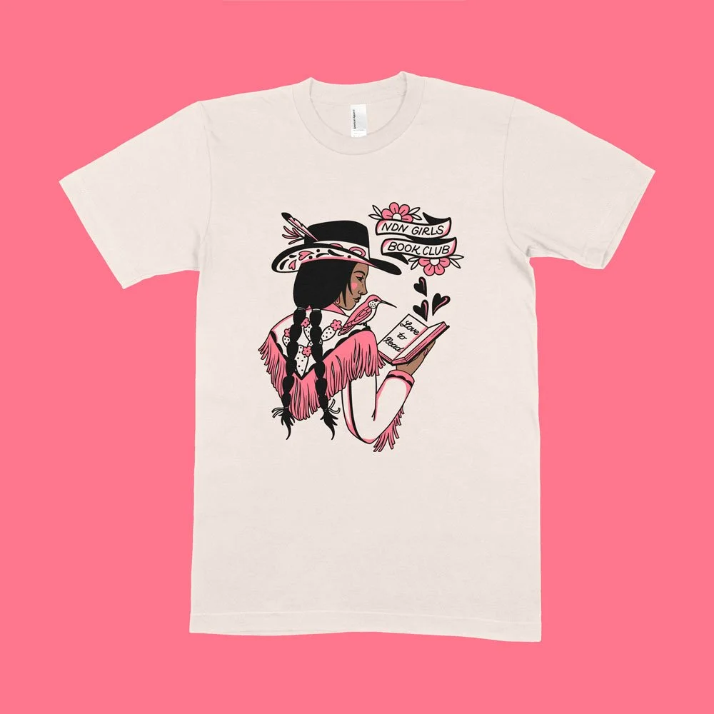 NDNBookClub-Shirt-Mock.jpg