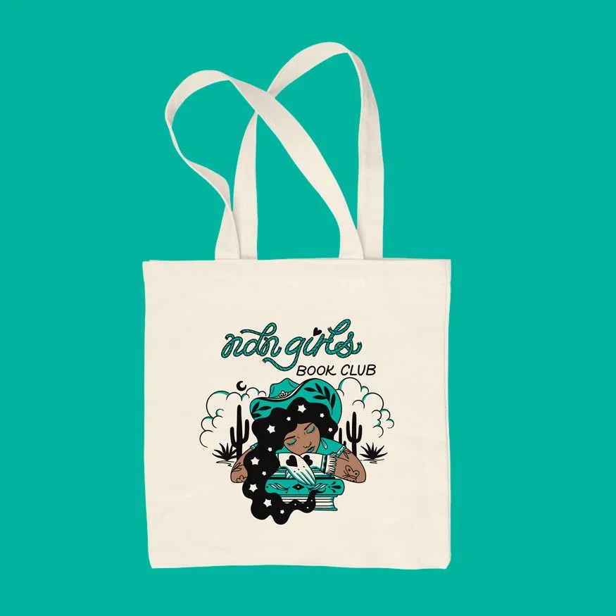 NDNBookClub-Tote-Mock.jpg