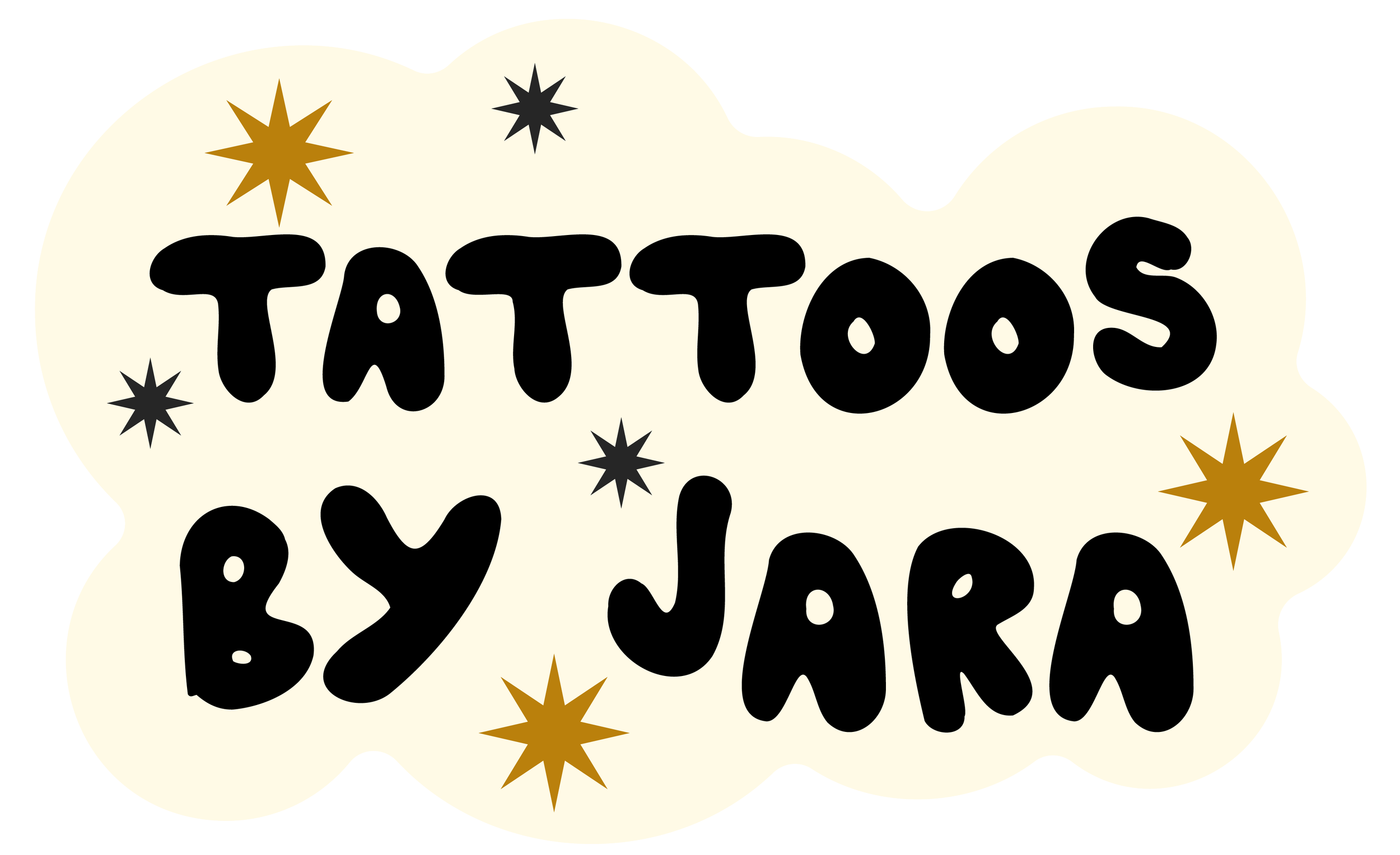 logo3-12-12.png