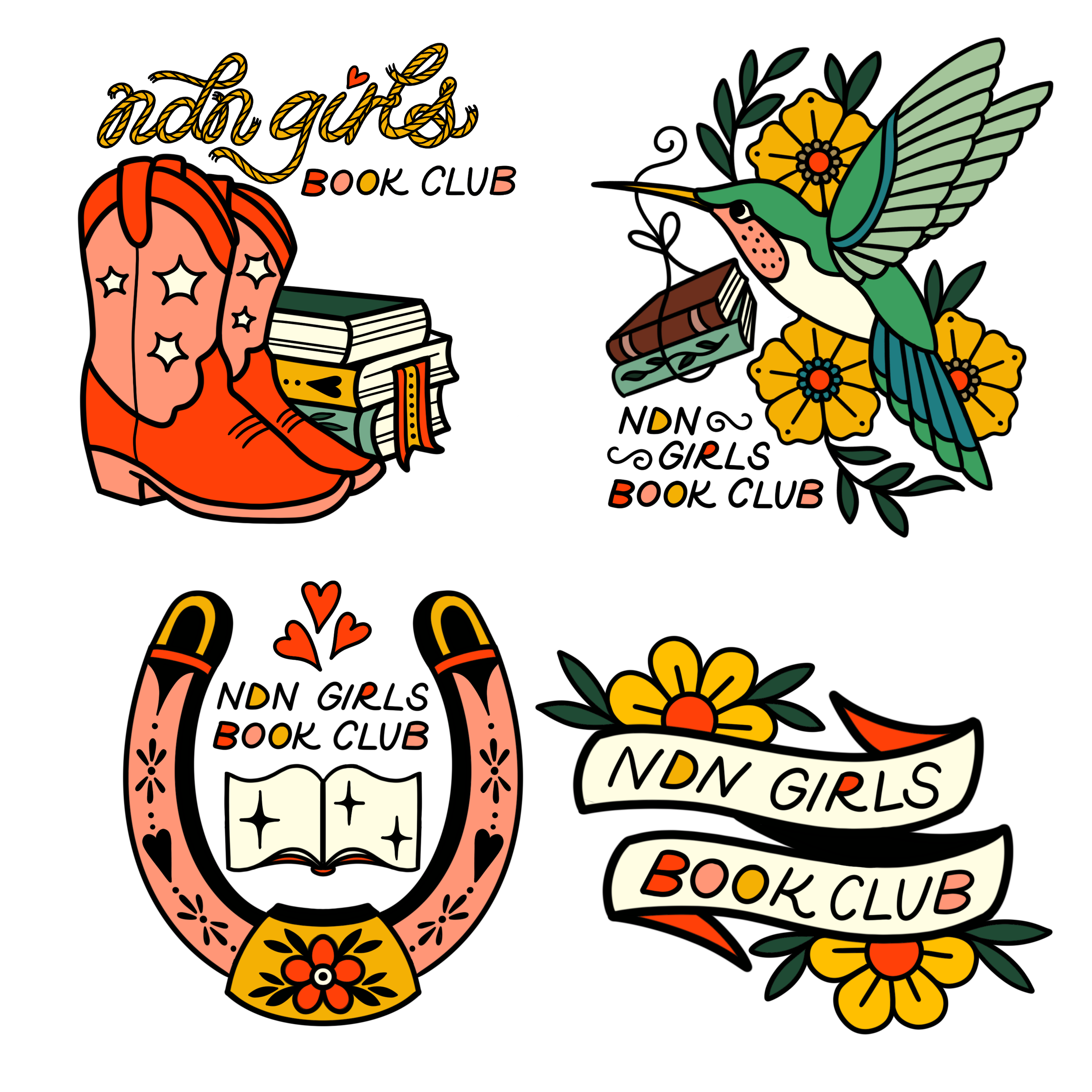 Sticker_TempTats_Option4.png