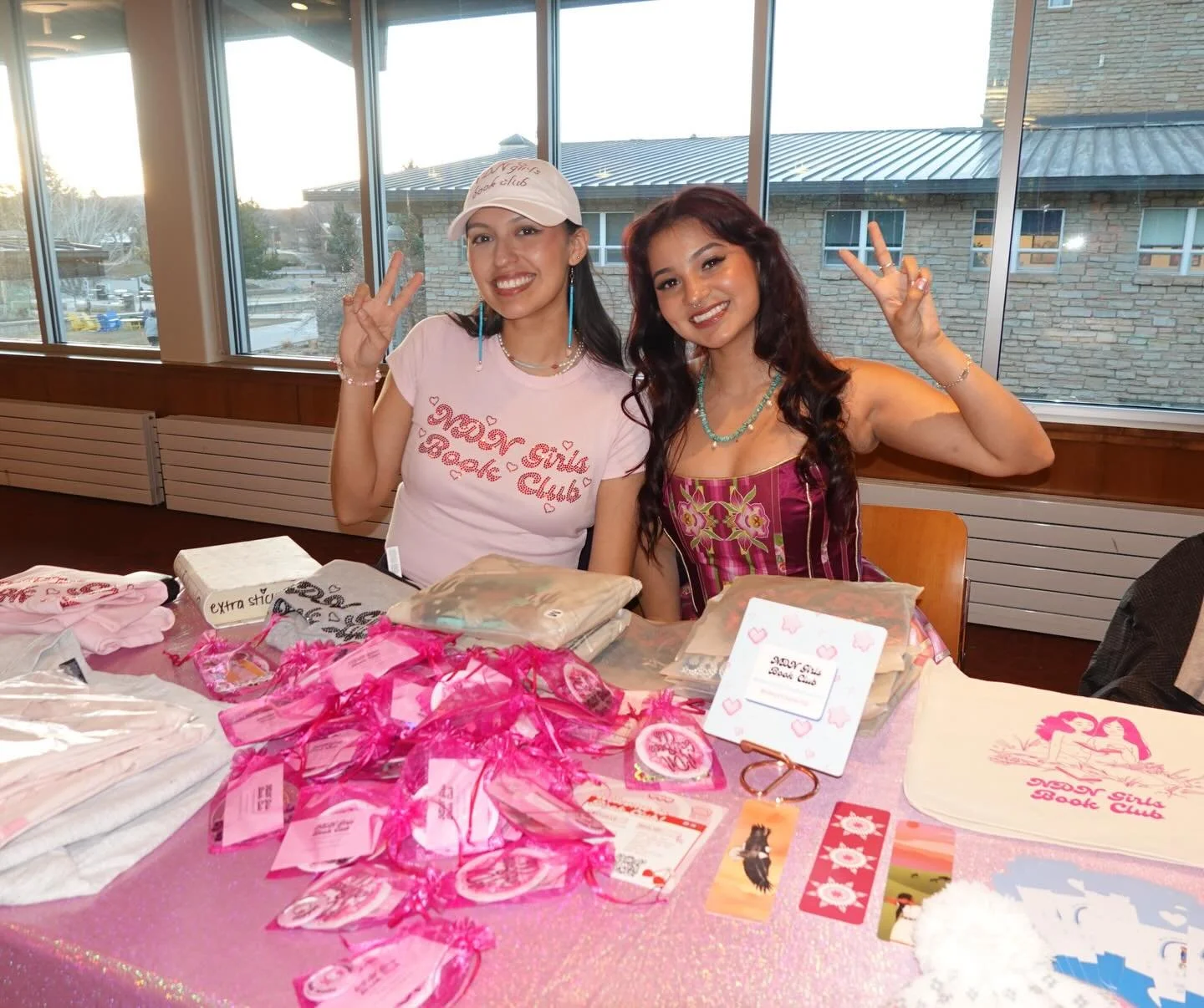 resting up after a few busy busy weeks :) 🐝 did you catch us at an event recently? let us know! tag us in any photos, share the books you got, and mark your calendars for Oklahoma Book Drop and a few other exciting upcoming events in the meantime&md