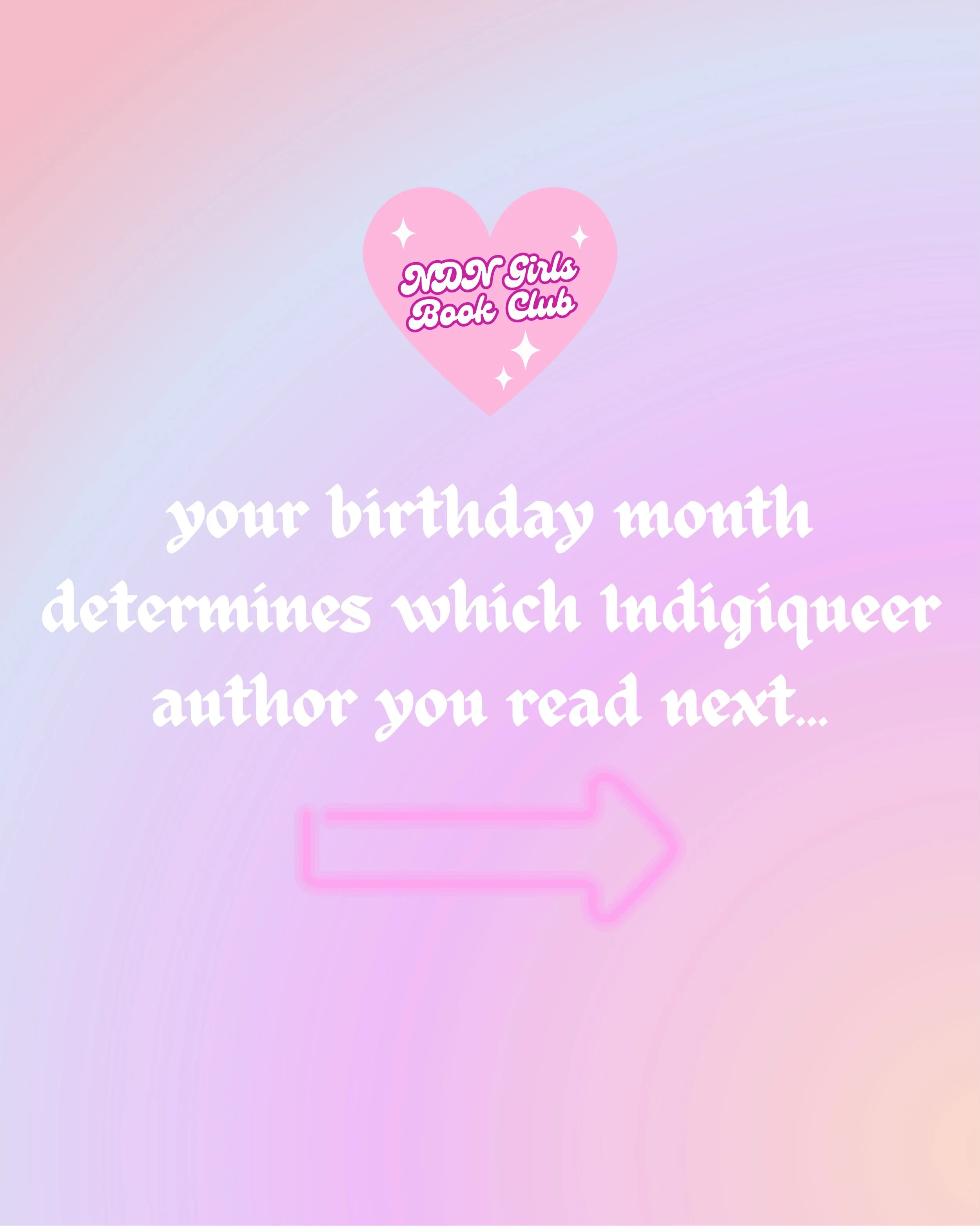 PART ONE!! comment to enter to win a HOSH x NGBC hat!! 🤞💗🌟✨🤞💗🌟✨

which book did you get? have you read any of these before?? do u want more slides like this 🫣 

CHERIE DIMALINE is a M&eacute;tis author and editor whose award-winning fiction ha