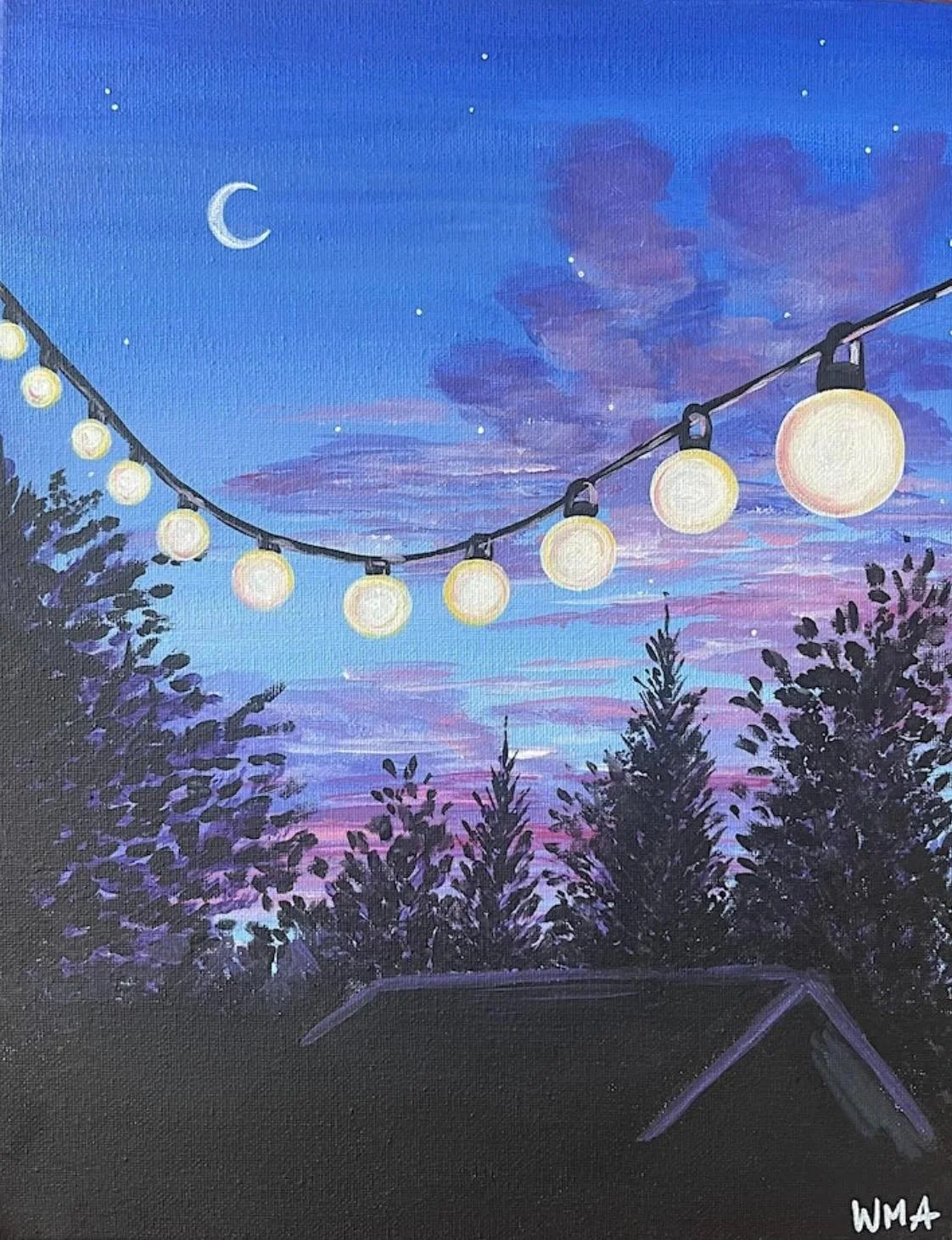 Summer Painting Classes We Make Art summer-painting-classes-we-make-art