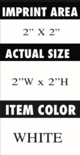 AC04A149-CD36-4C8A-9D9C-B0D89224D5F9.jpeg