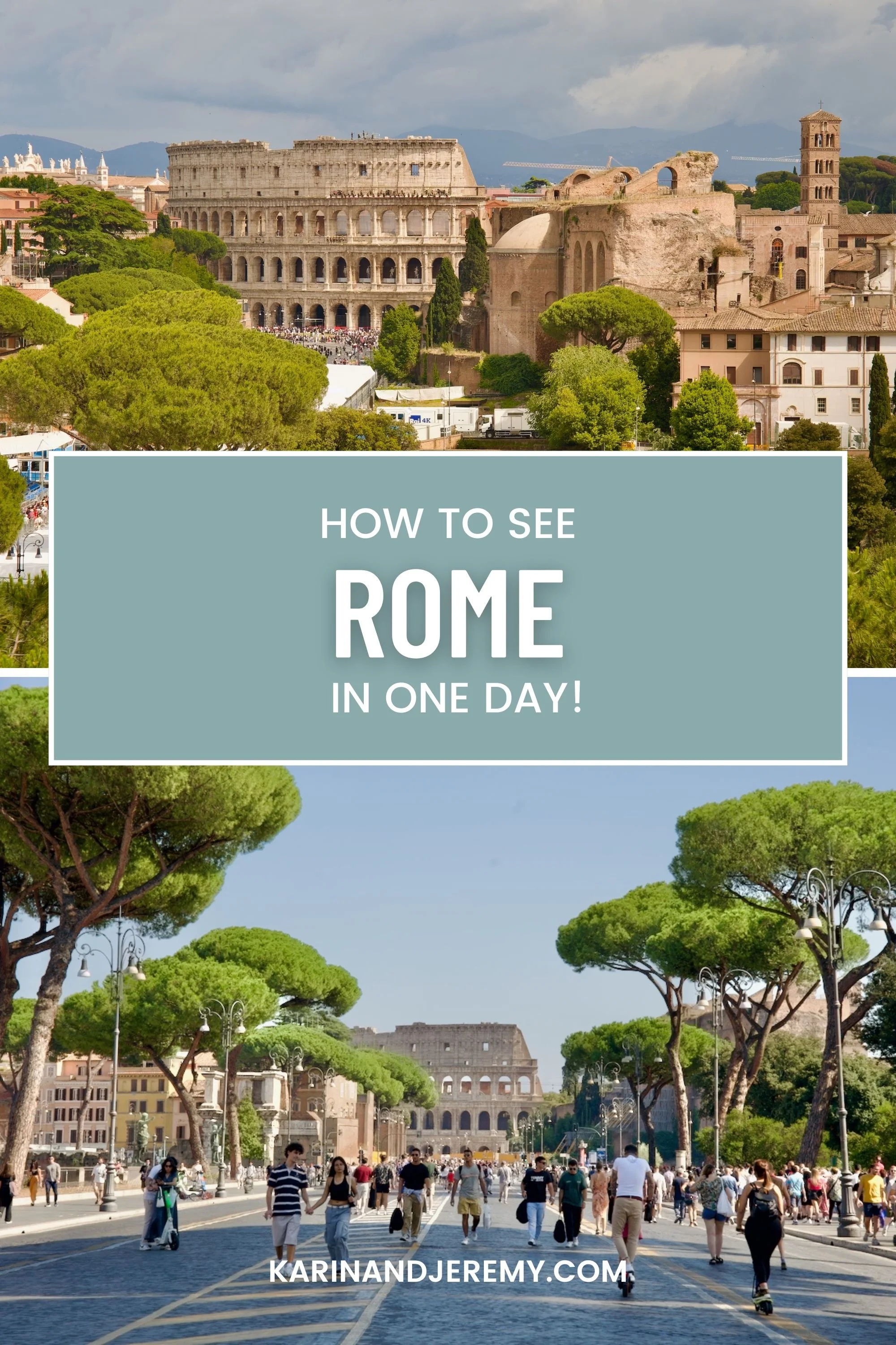 Budget Travel Blog Post Pinterest Pin.jpg