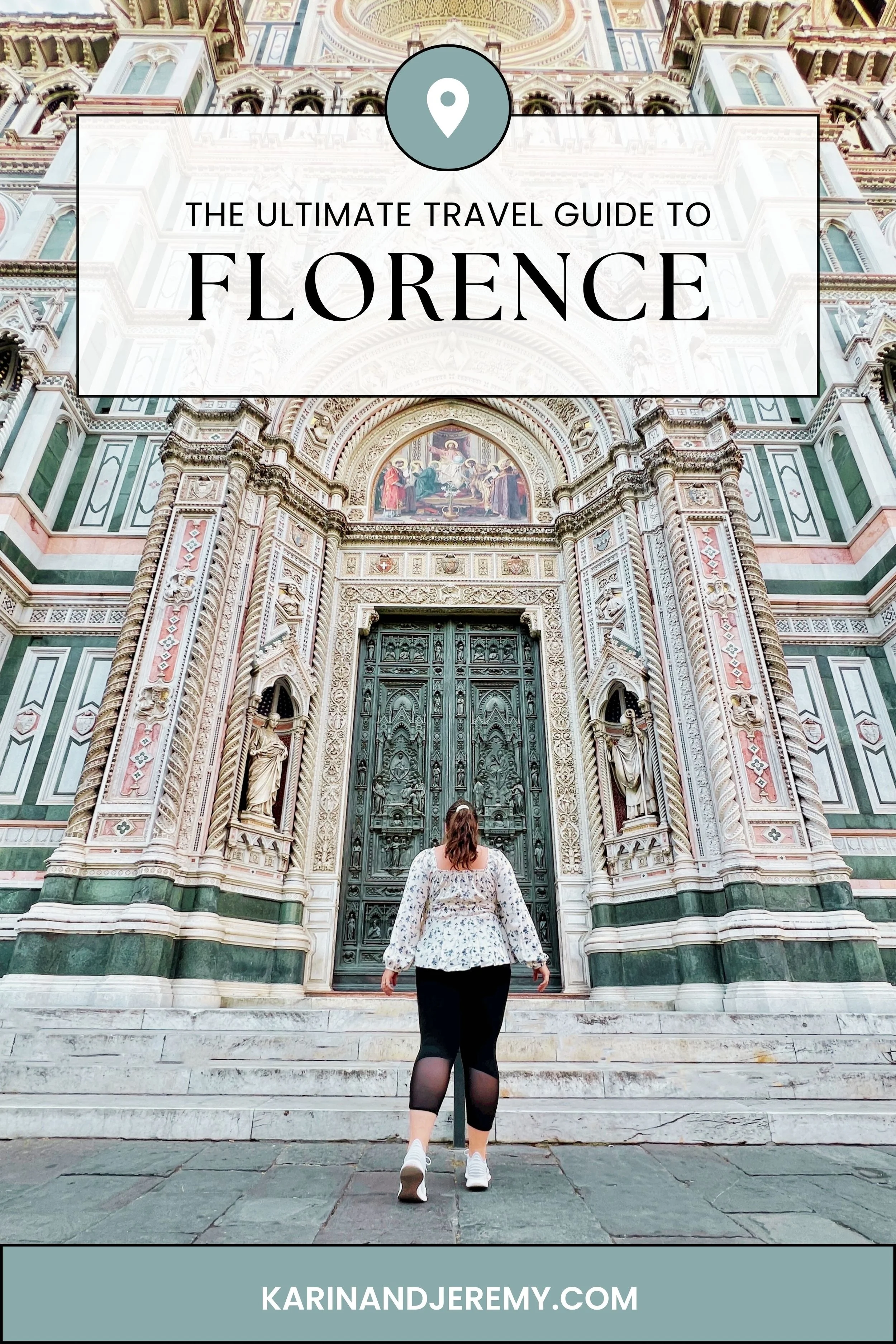 Travel Influencer Pinterest Pin-2.jpg