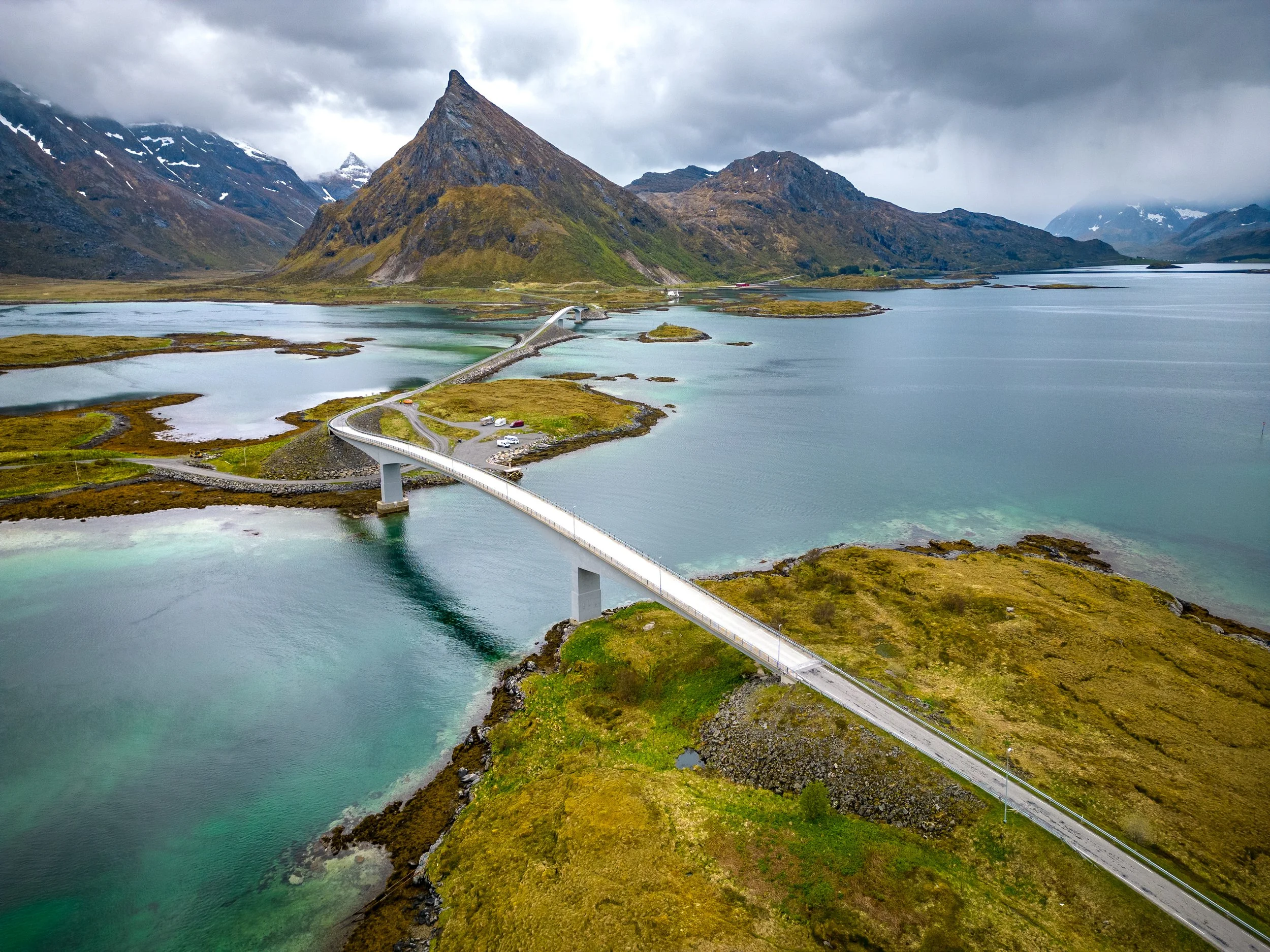Lofoten Bridge.jpg