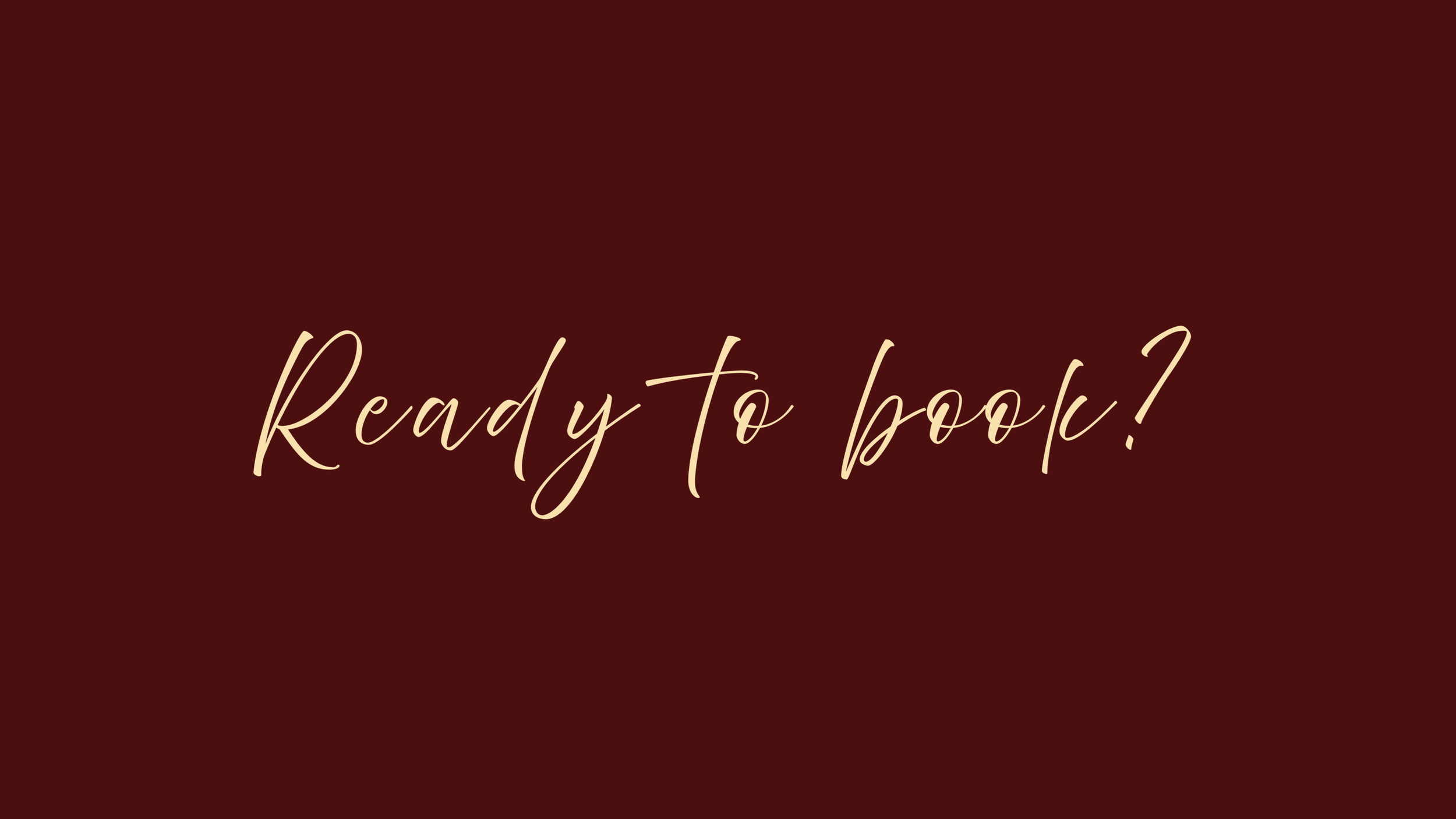 SCHEDULE AN APPOINTMENT — Refocus Eye Associates