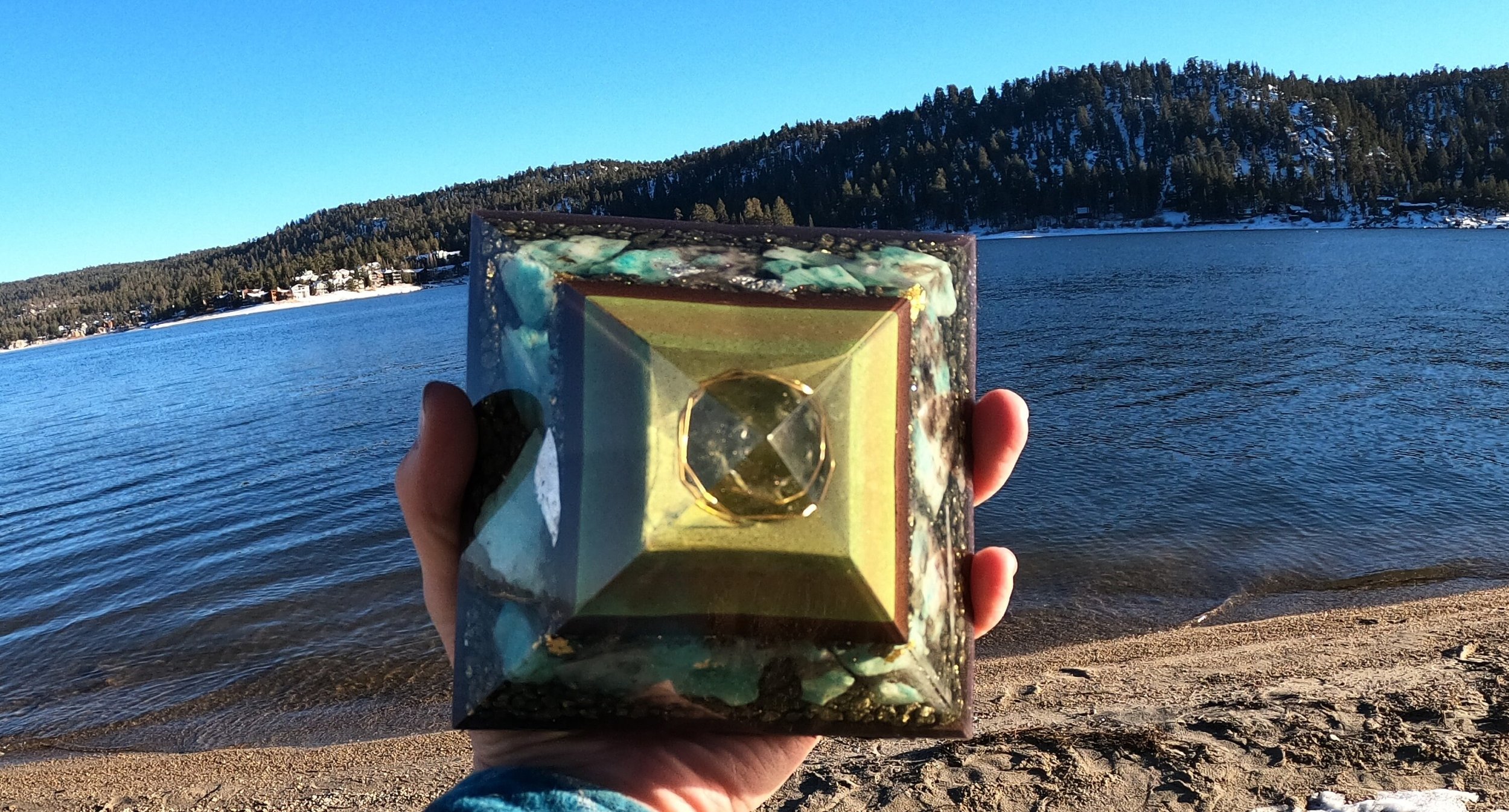 https://i.etsystatic.com/34602950/r/il/542ddc/3699169102/il_fullxfull.3699169102_qsec.jpg