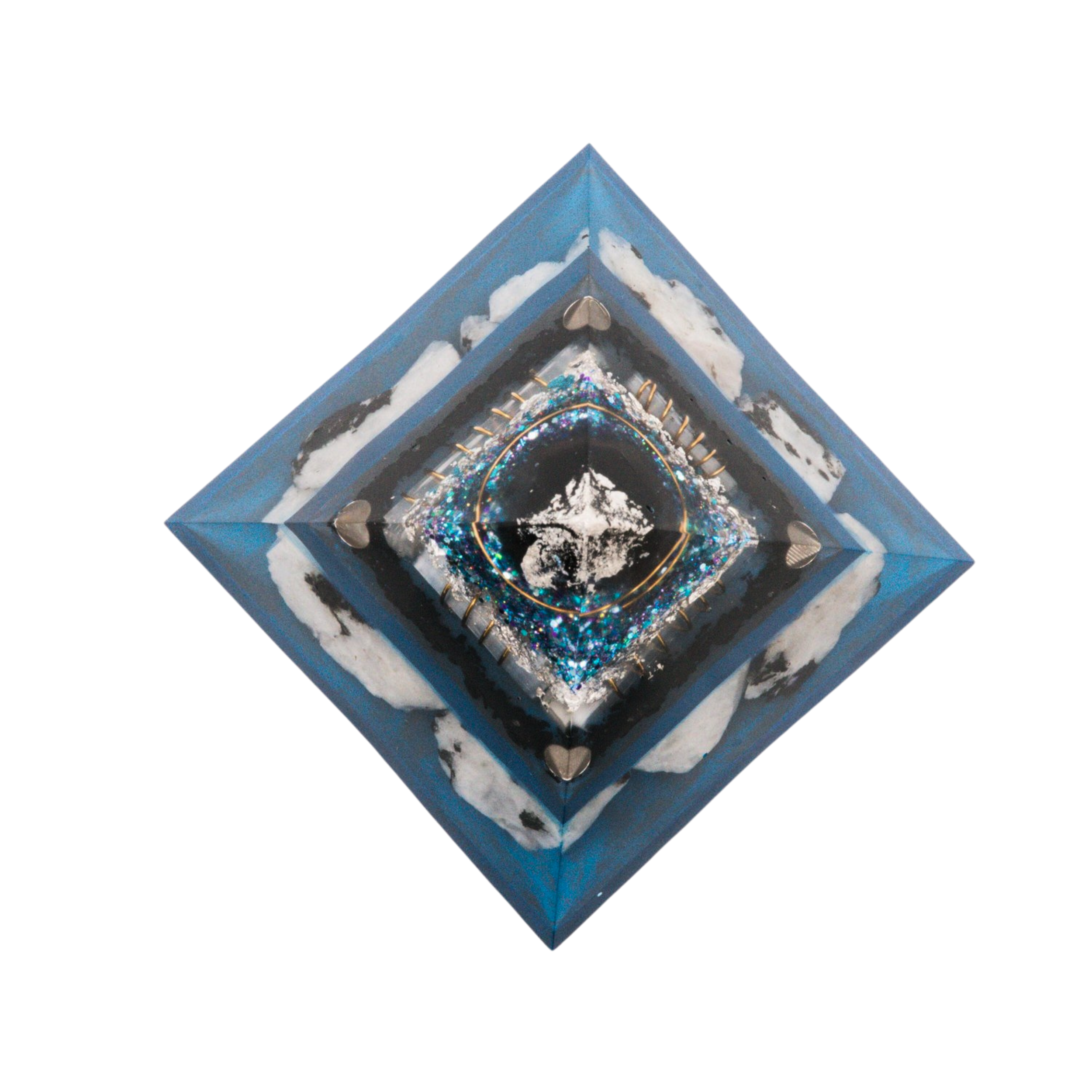 IceBlue2.png