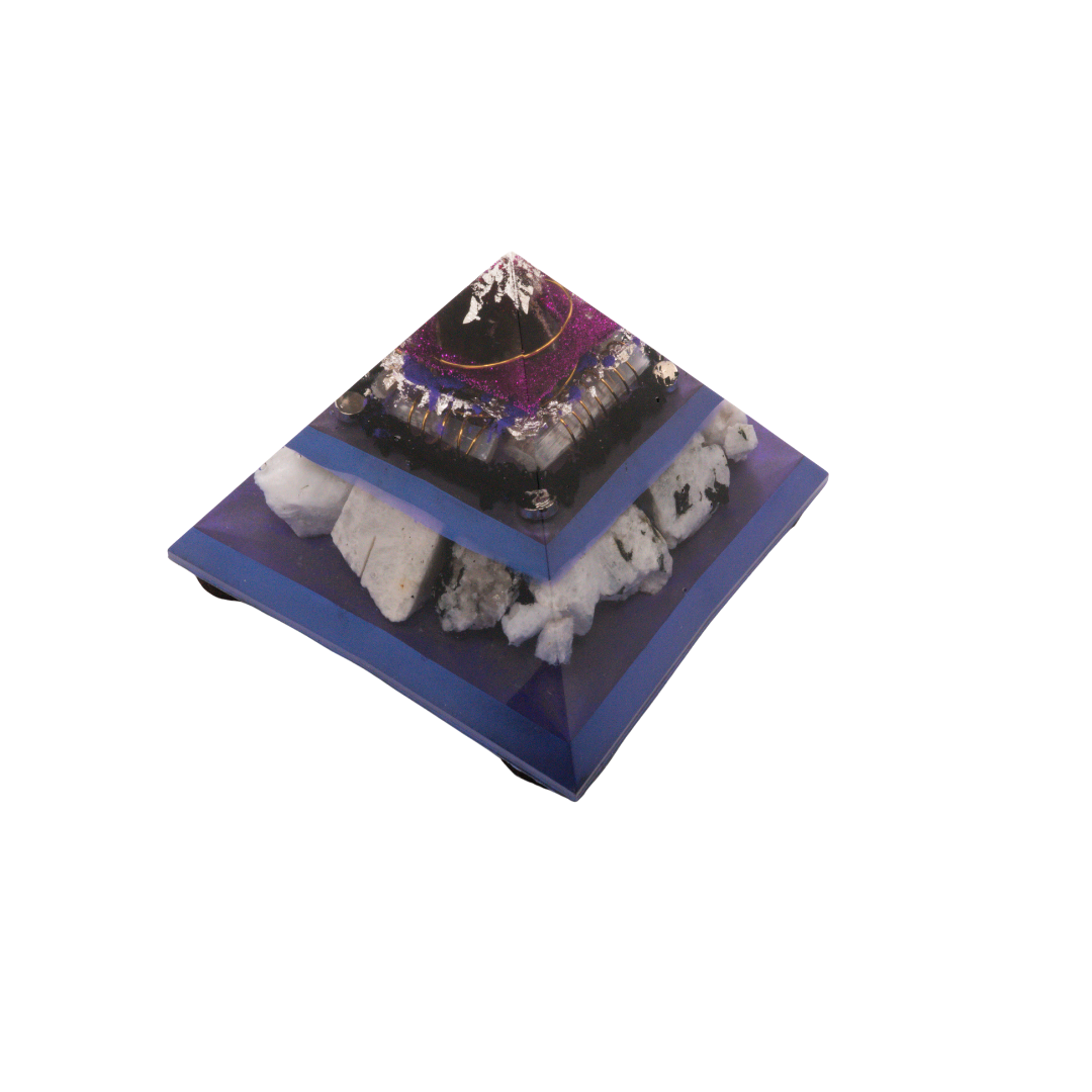 7.png