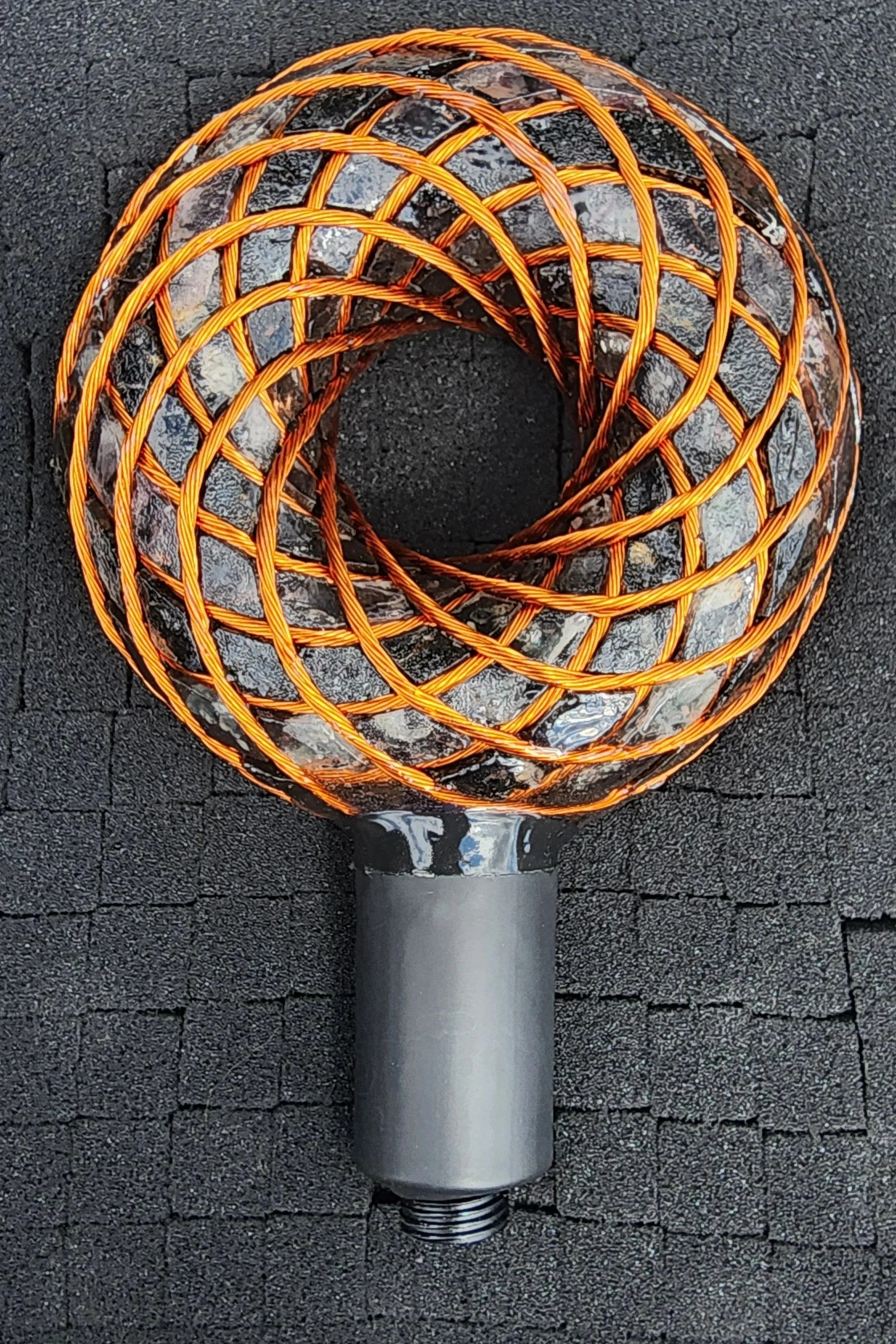 20250830_142005.jpg