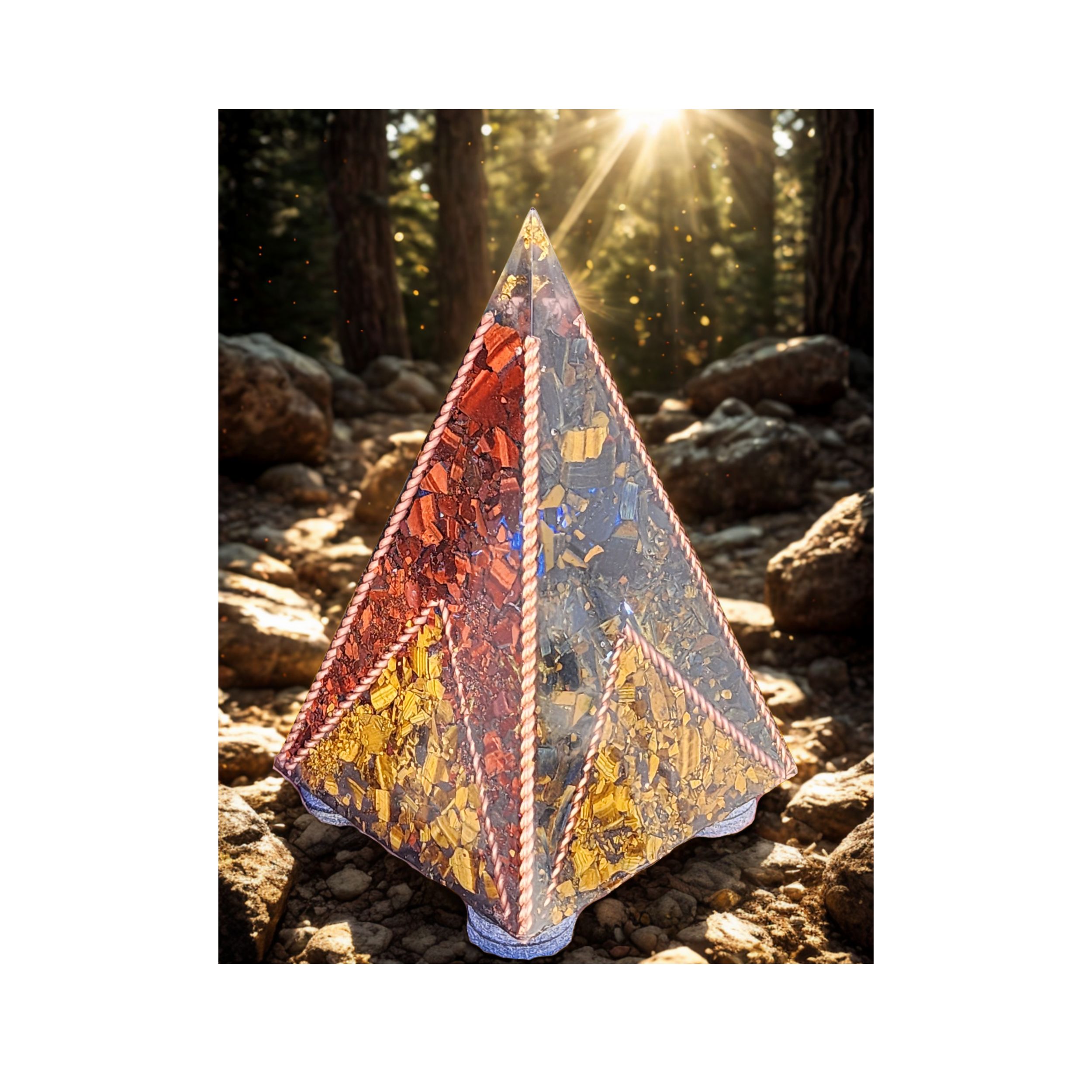 Multi Tiger Eye 1 Transparant Bg.png