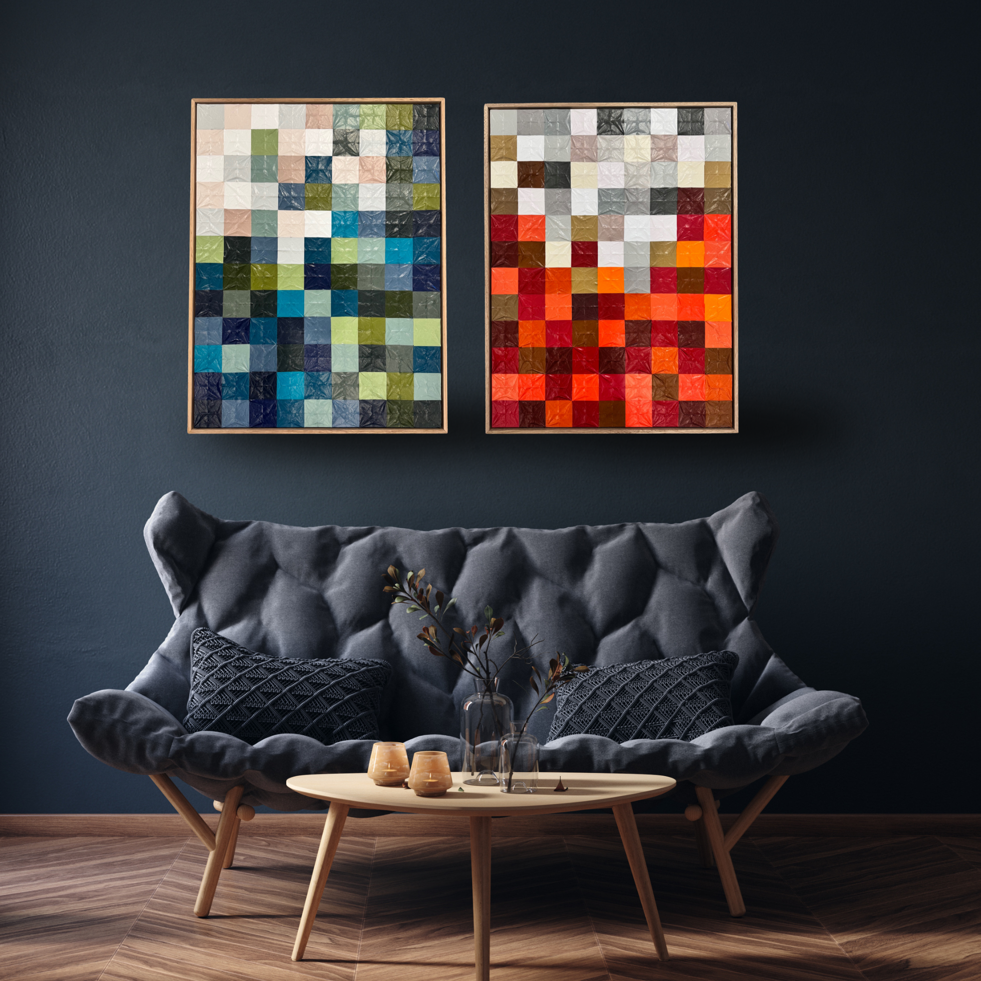 Untitled (59.4 X 59.4 Cm) - 3.png