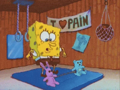 Spongebob CJ.gif