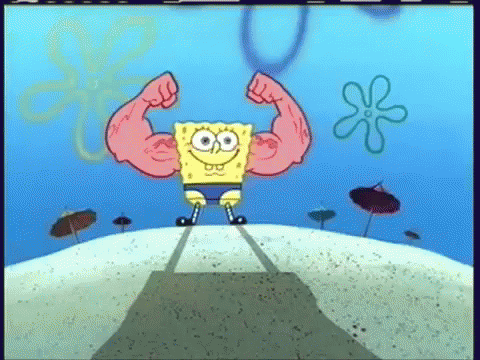 Anchor Arms.gif